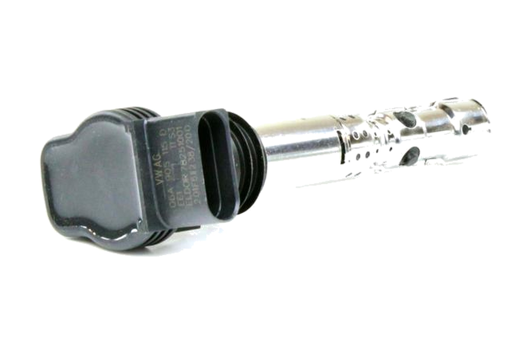 Bobina de Ignição VW 06A905115D - Imagem 22