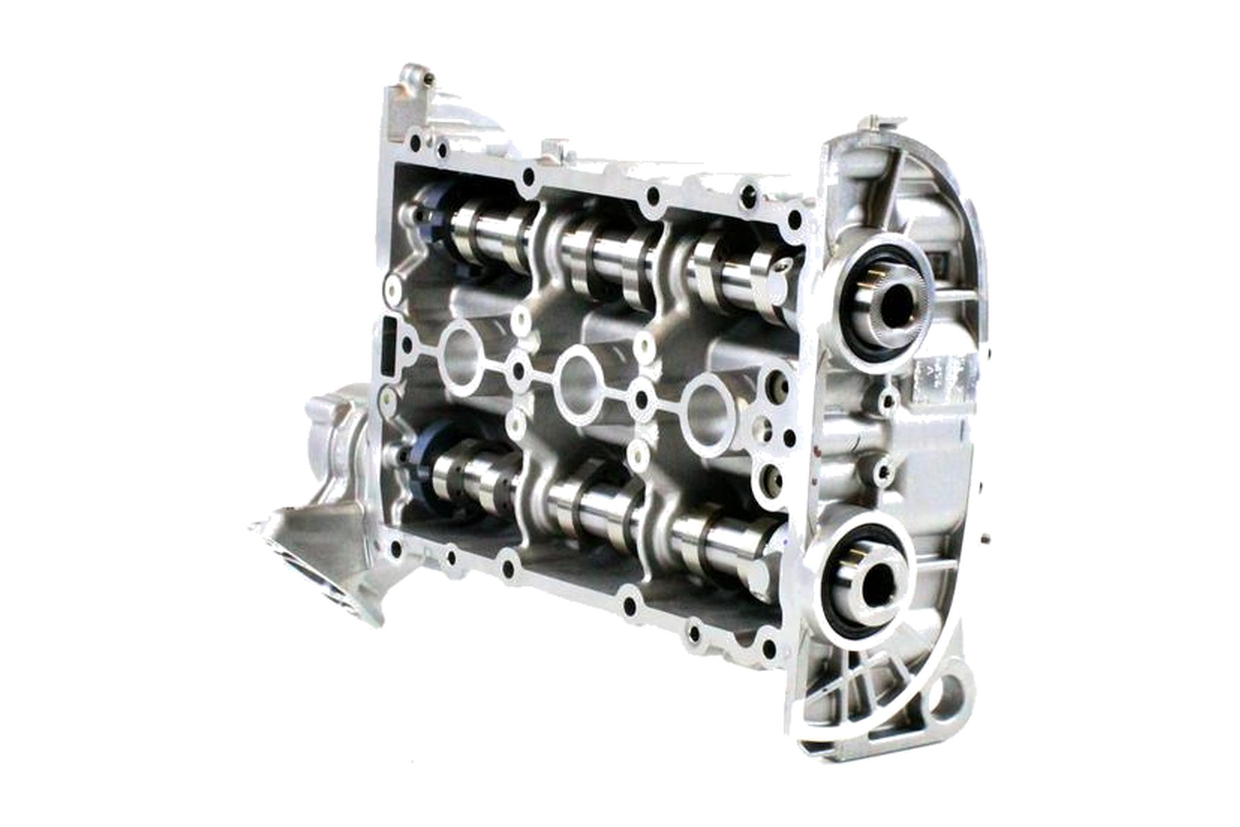 Tampa de Cabeçote VW 04C103469N - Imagem 16