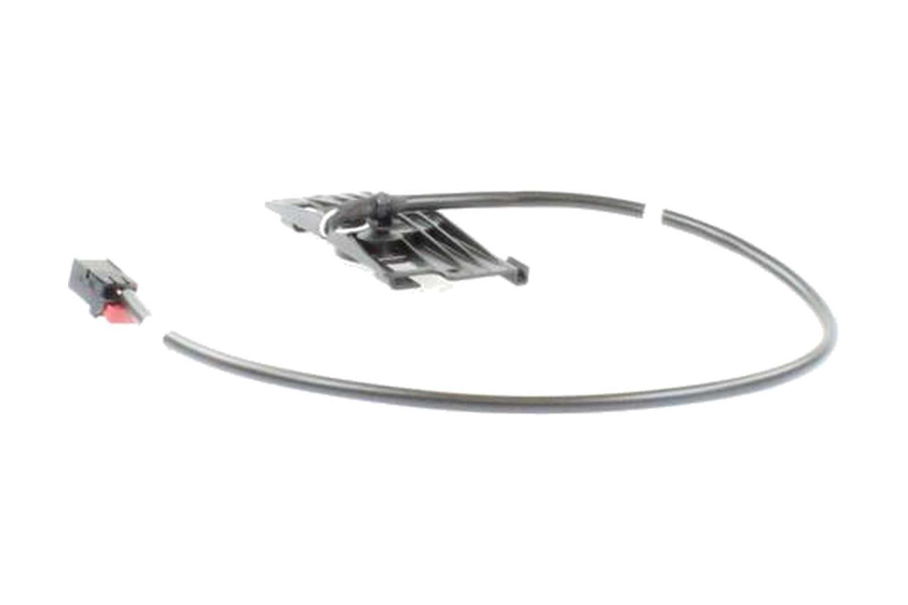 Sensor de Presença de Assento VW 1S0963553D - Imagem 17