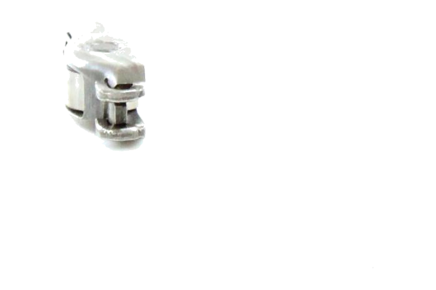 Balancim de Válvula VW 022109417E - Imagem 6