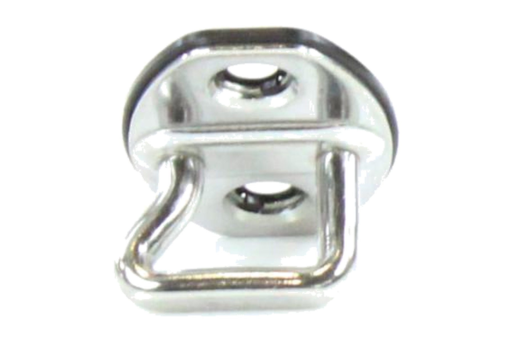 Batente Limitador de Fechadura de Porta VW 3C0837767A - Imagem 13