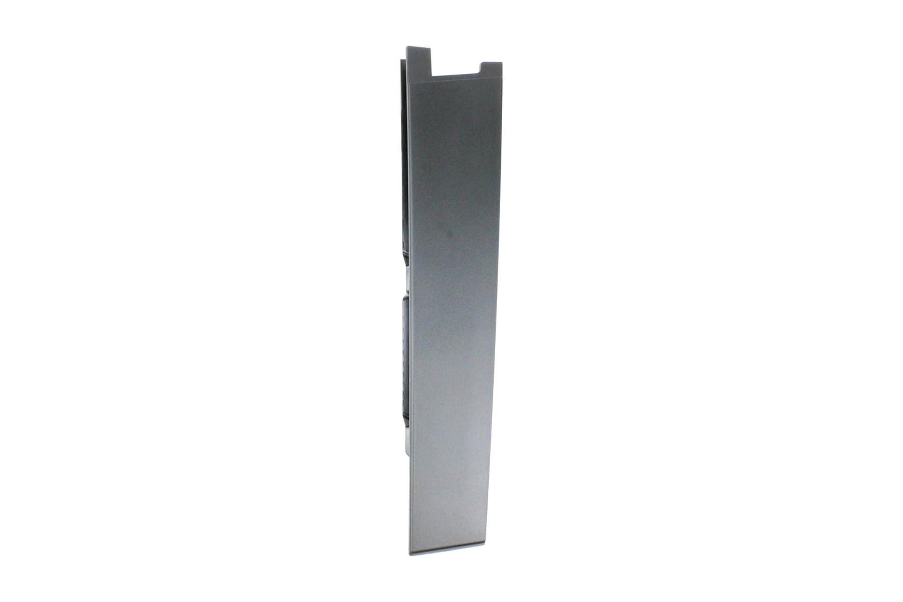 Moldura de Porta de Coluna B VW 2G6839901C9B9 - Imagem 3