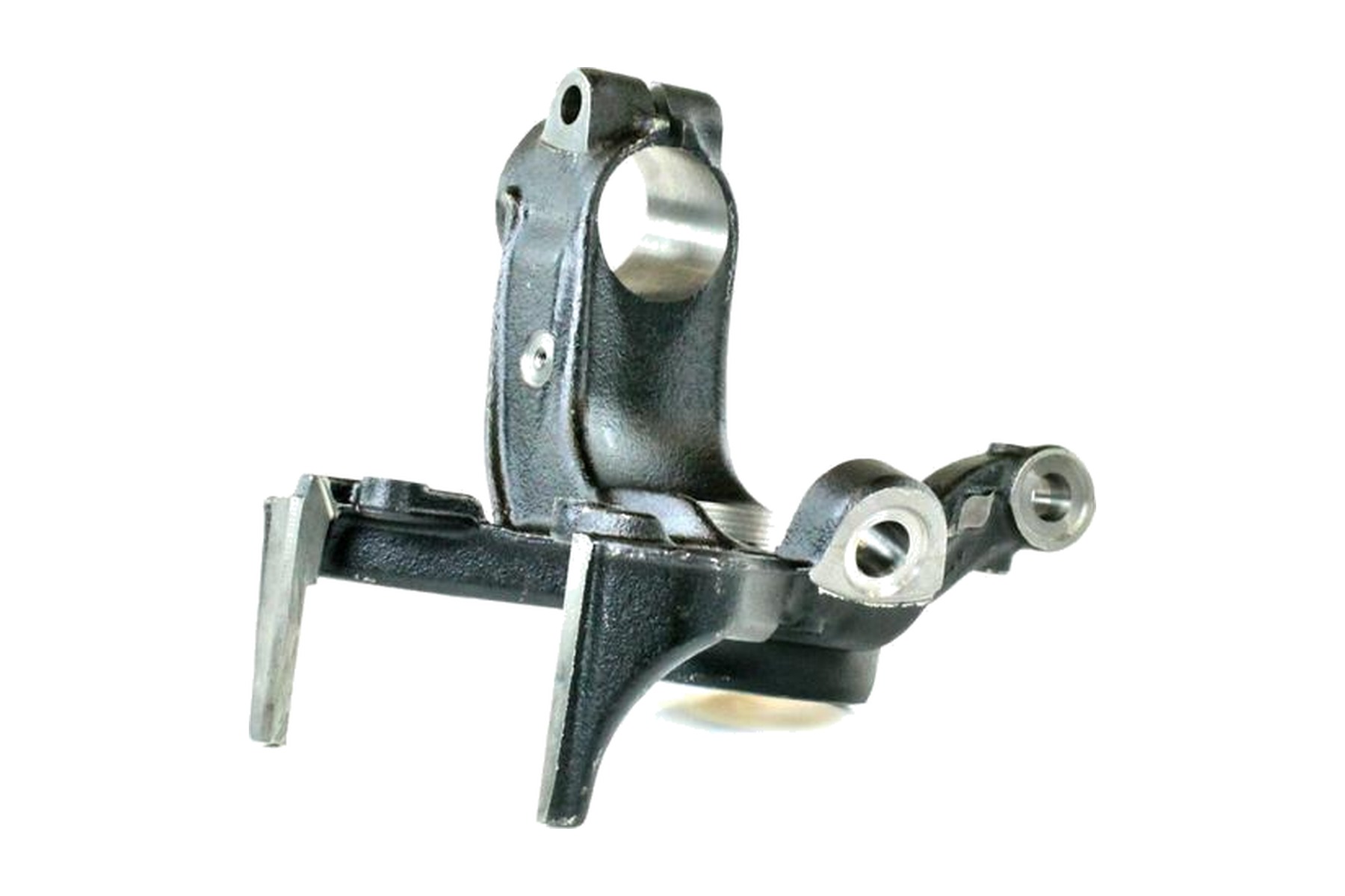 Manga de Eixo de Suspensão VW 6Q0407256AP - Imagem 11