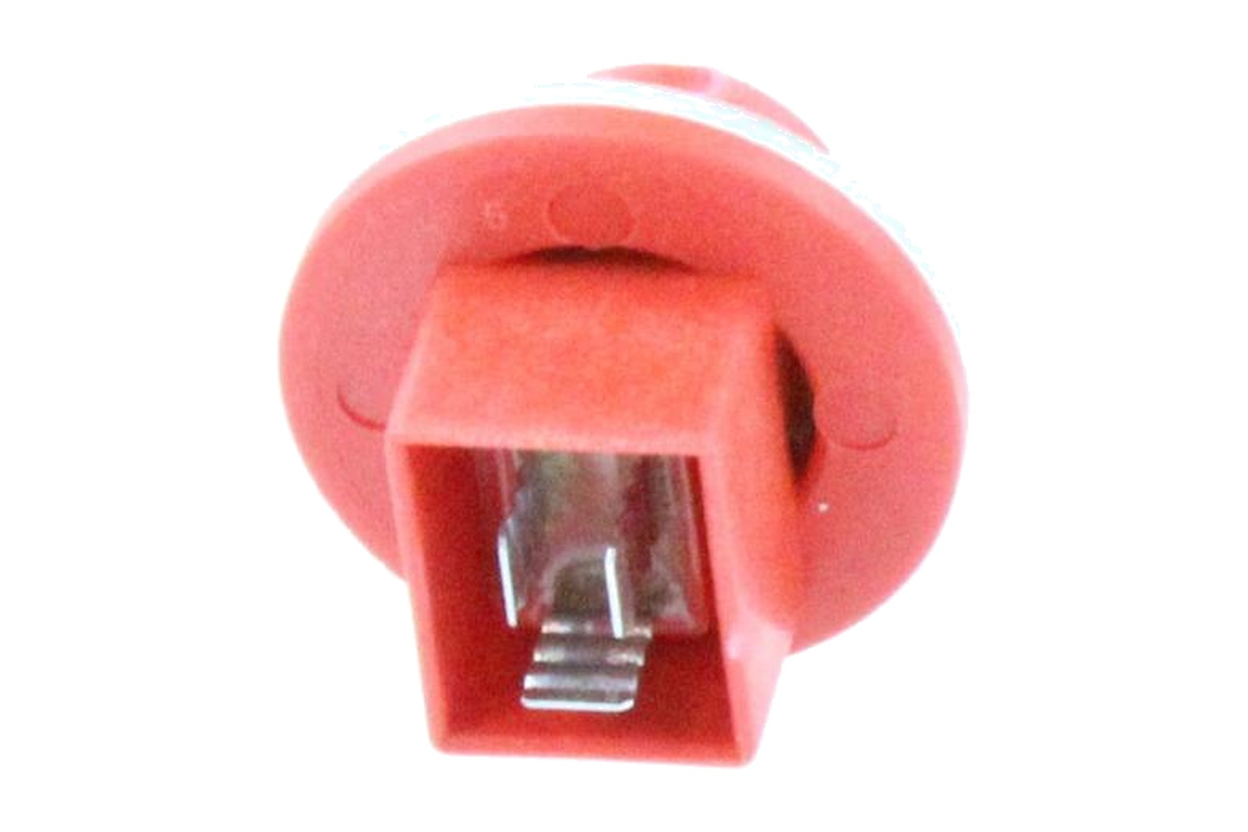 Soquete de Lâmpada Luz de Freio VW 5W0953053 - Imagem 8
