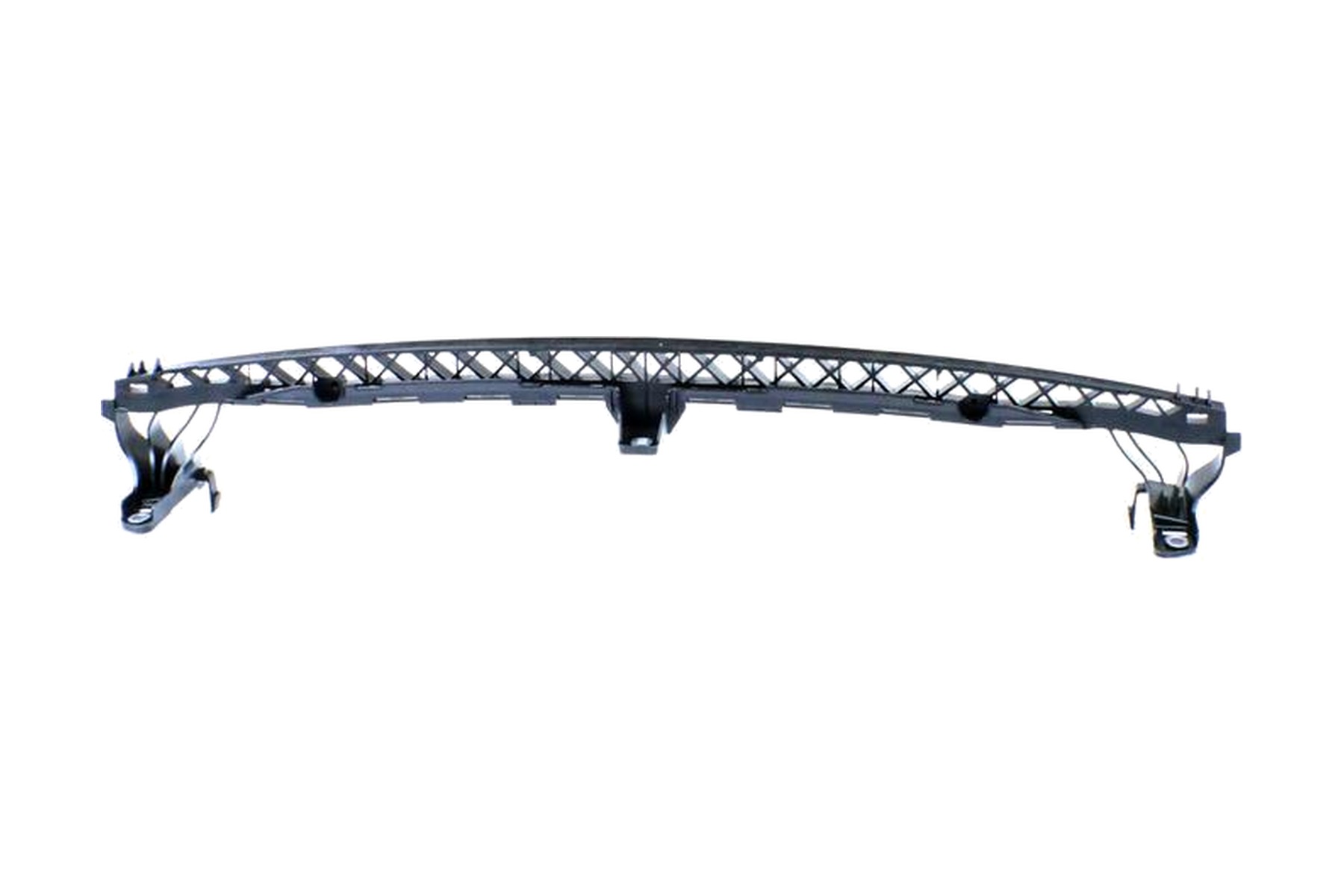 Suporte Guia de Para-choque VW 5G0805705G - Imagem 13