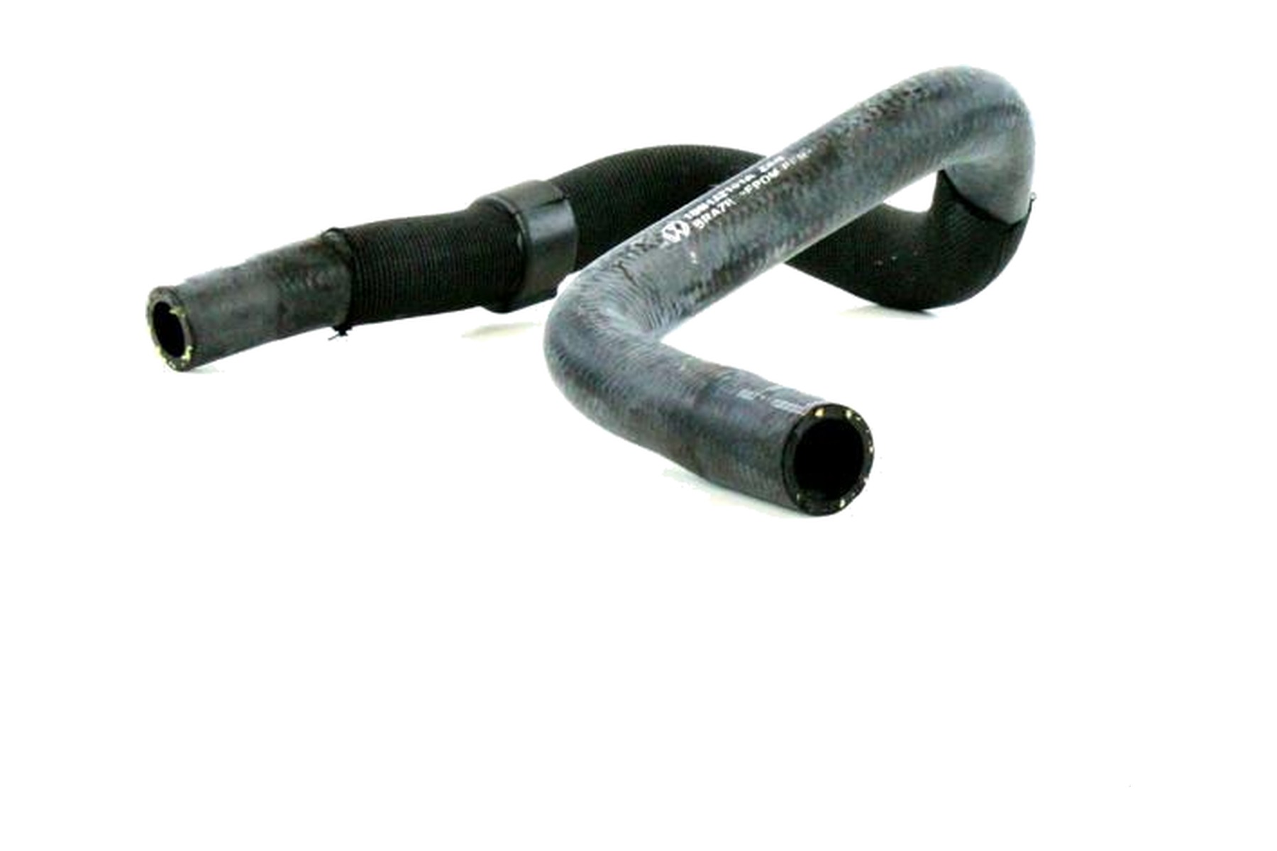 Mangueira de Água de Radiador VW 1SB122101A - Imagem 22