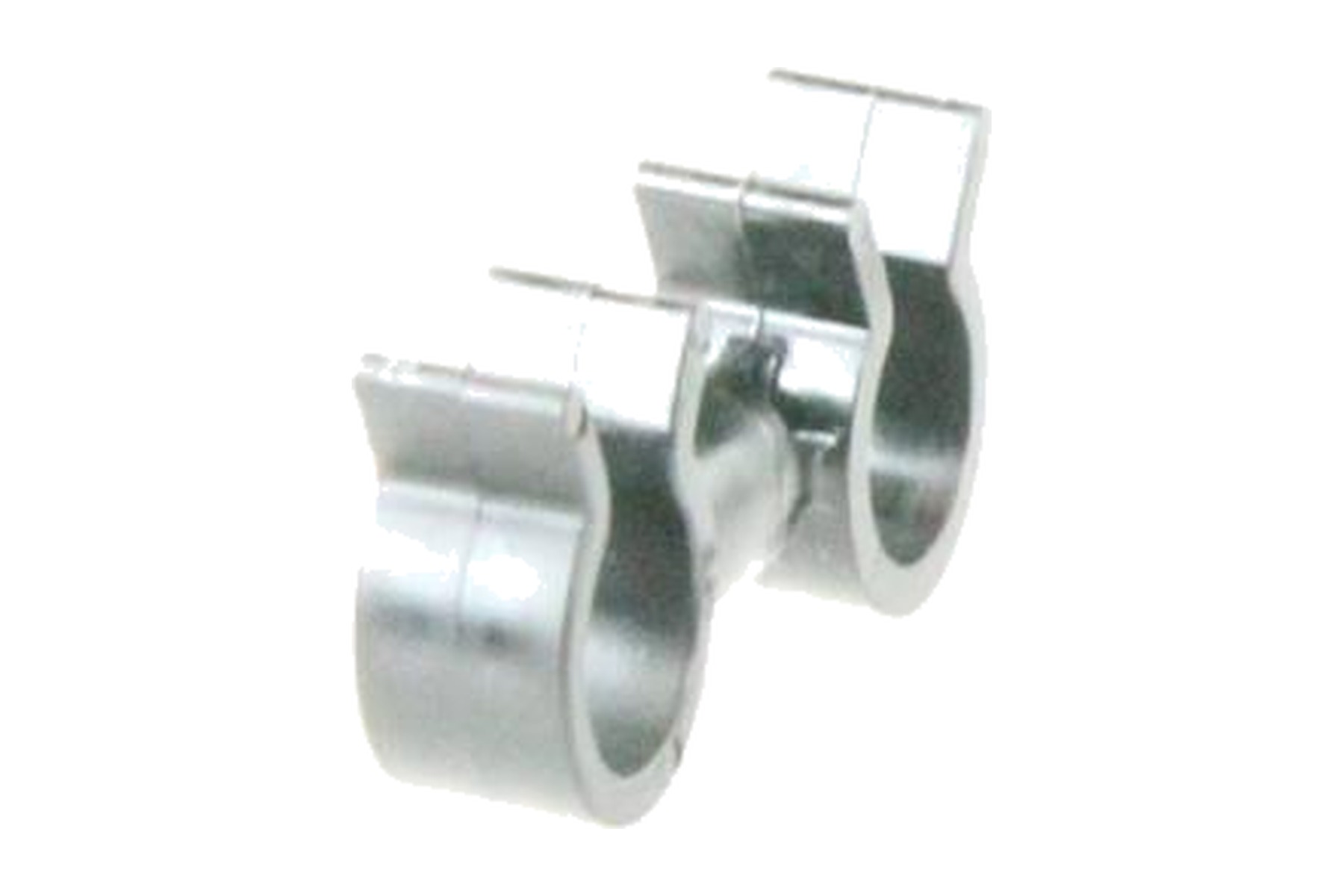 Presilha VW N10335501 - Imagem 9