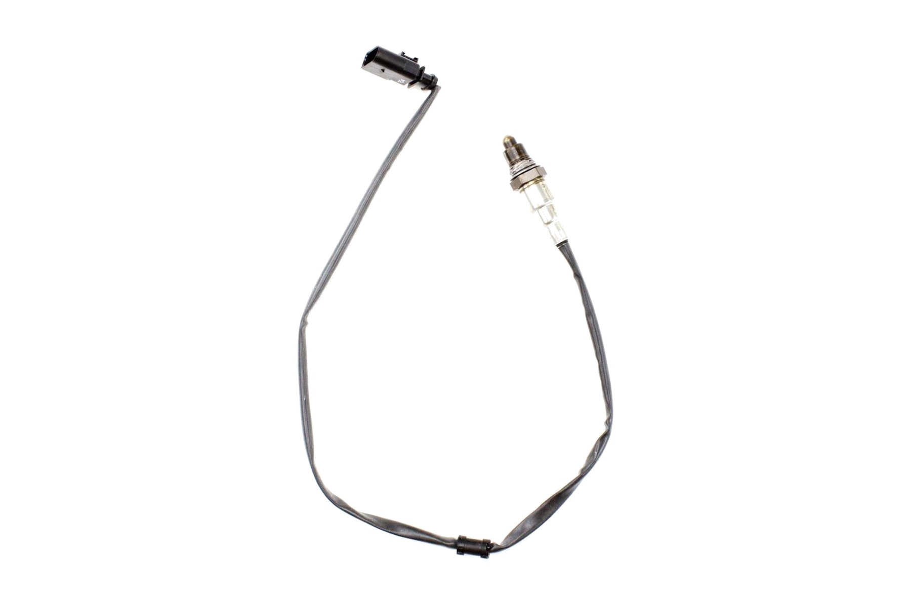 Sonda Lambda de Escapamento Pós-catalisador VW 04C906262F - Imagem 4