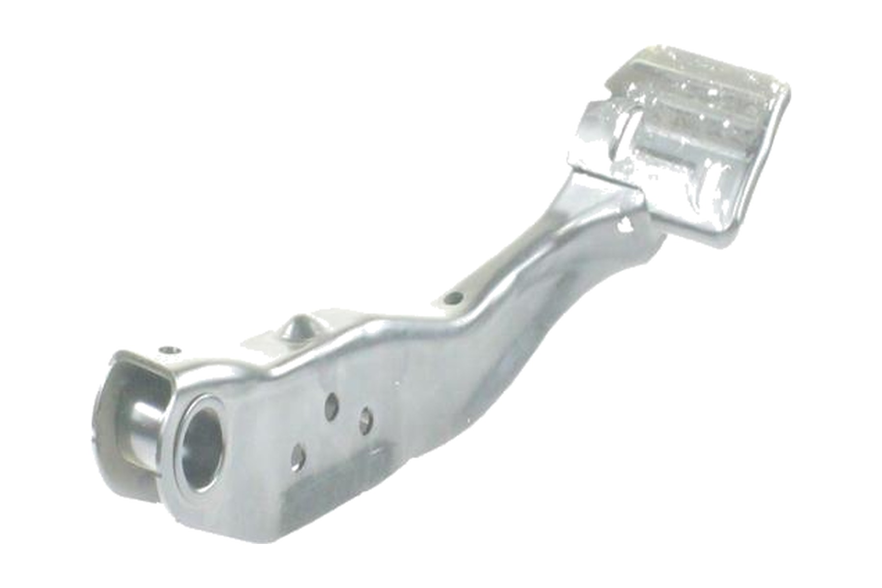 Pedal VW 5Q1723143C - Imagem 10