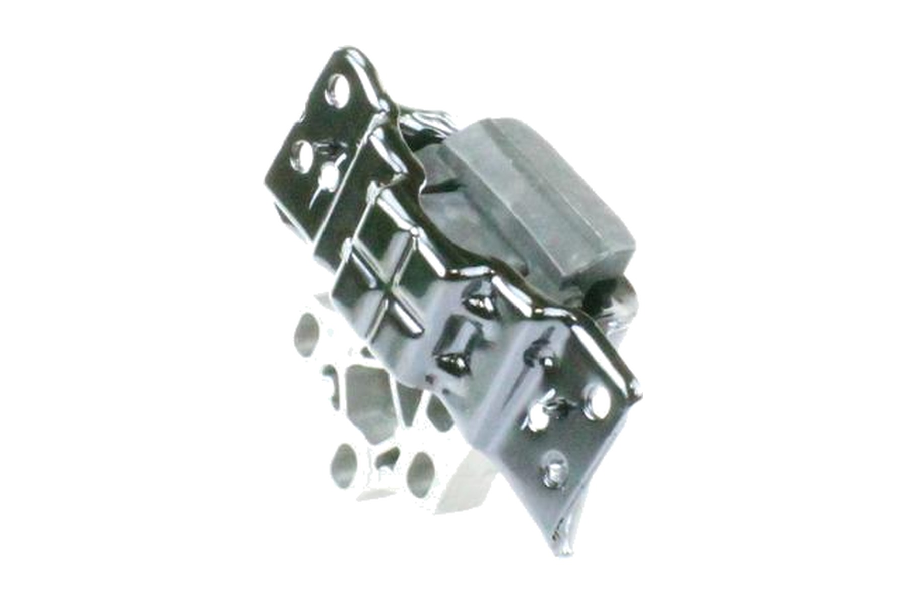 Suporte de Caixa de Mudança VW 5QA199555AM - Imagem 4