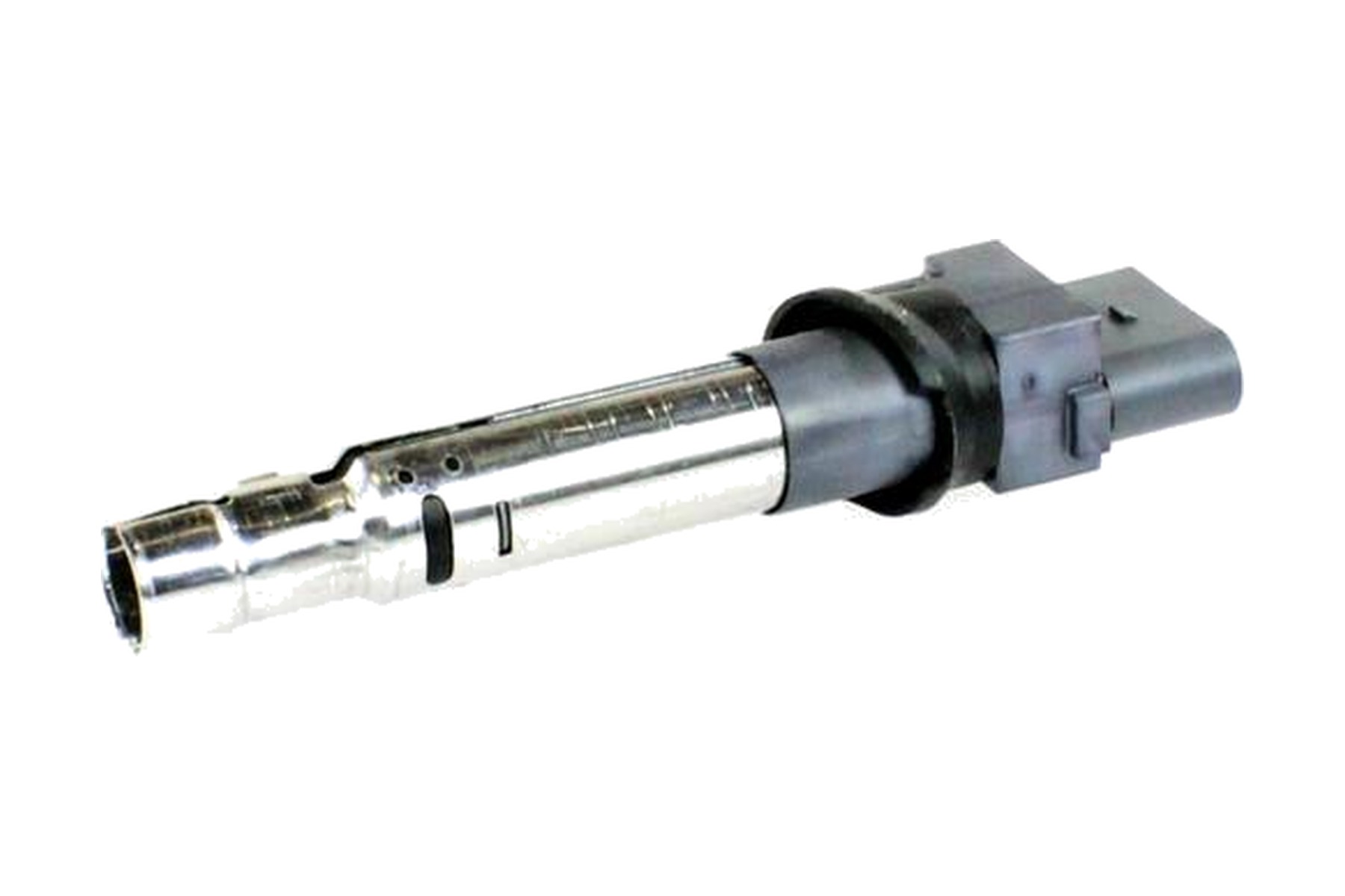 Bobina de Ignição VW 022905715E - Imagem 23