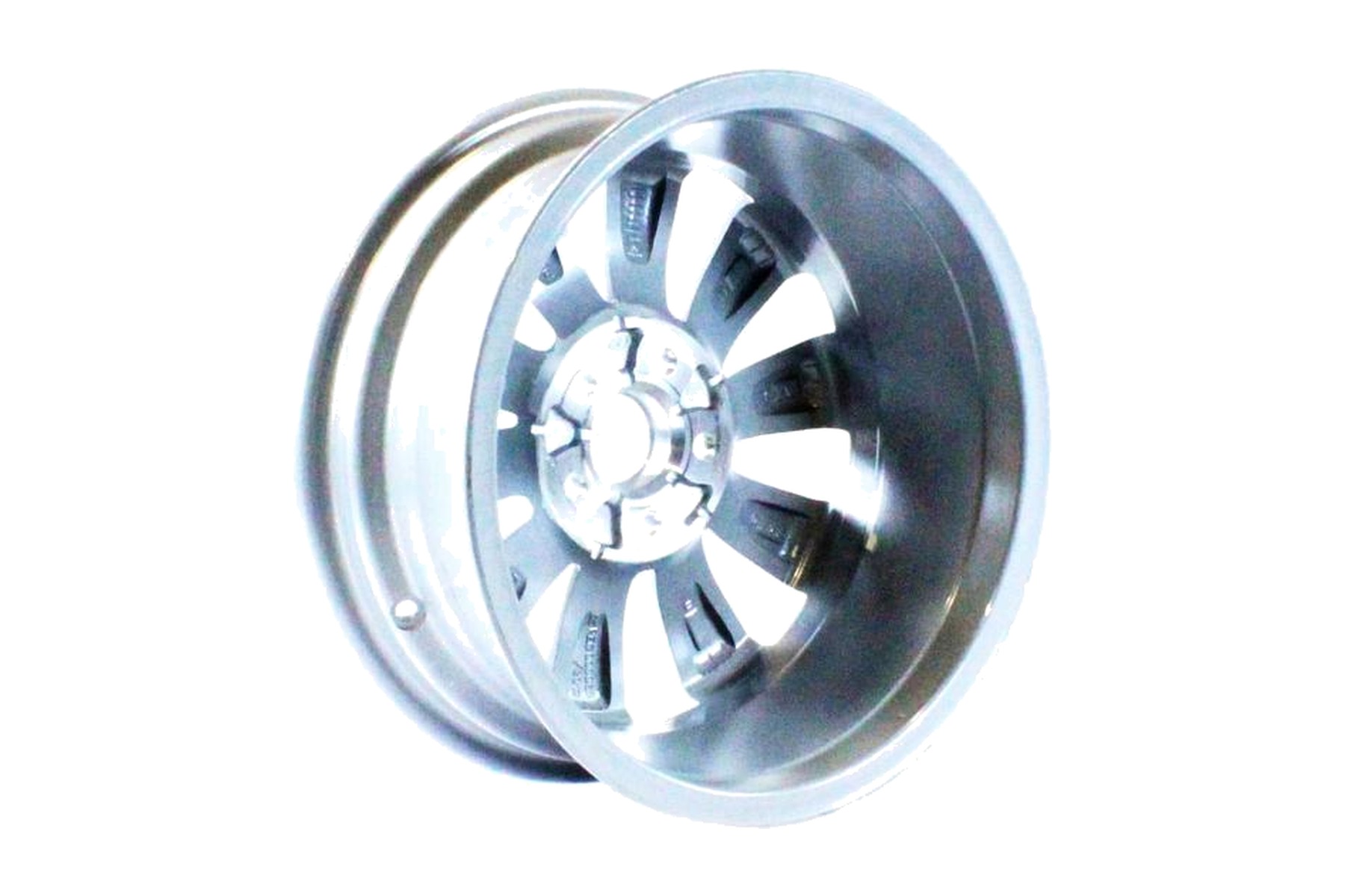 Roda VW 6EA601025AZ31 - Imagem 11