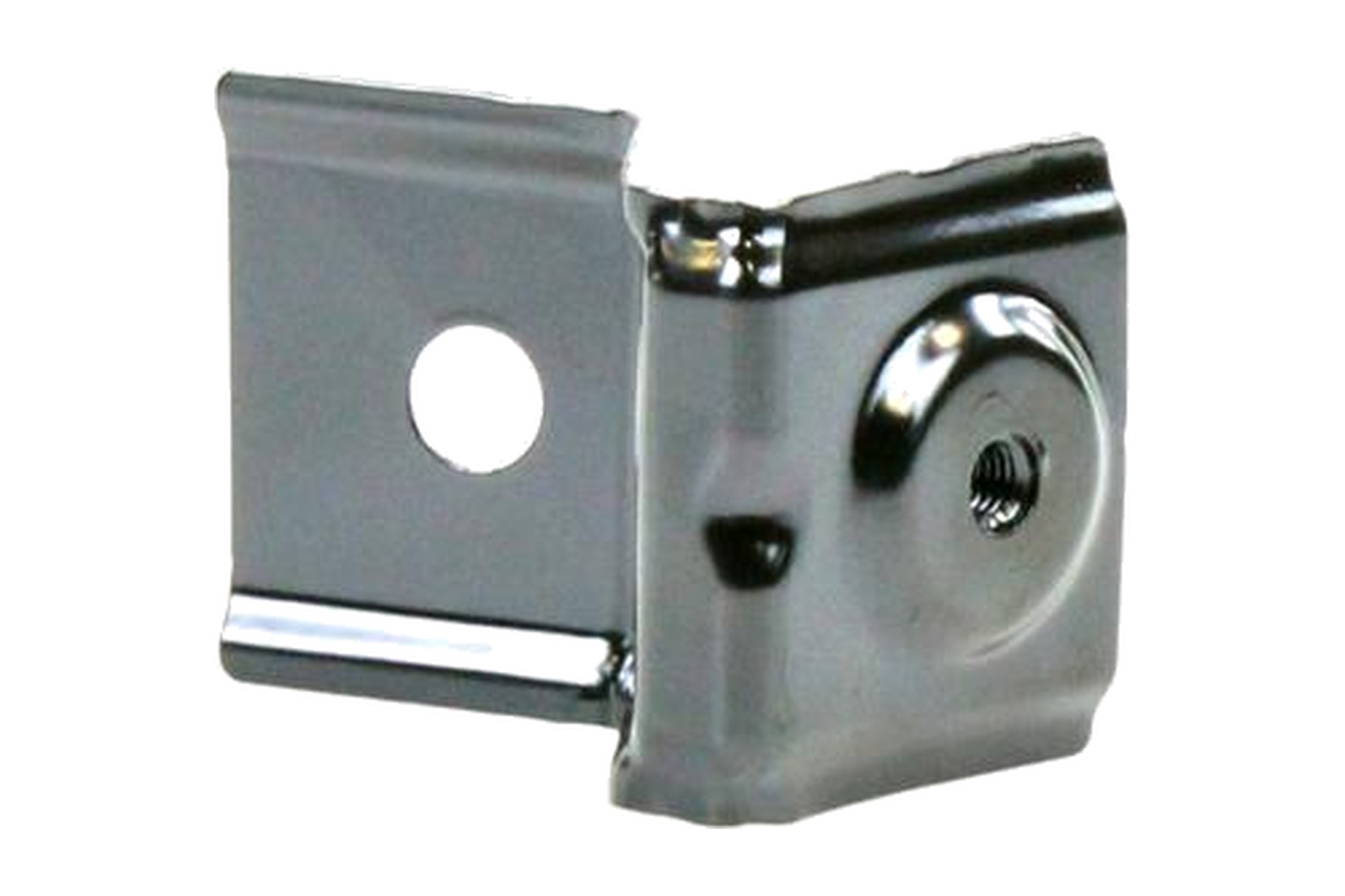 Suporte de Para-lama VW 2G0809471GRU - Imagem 3