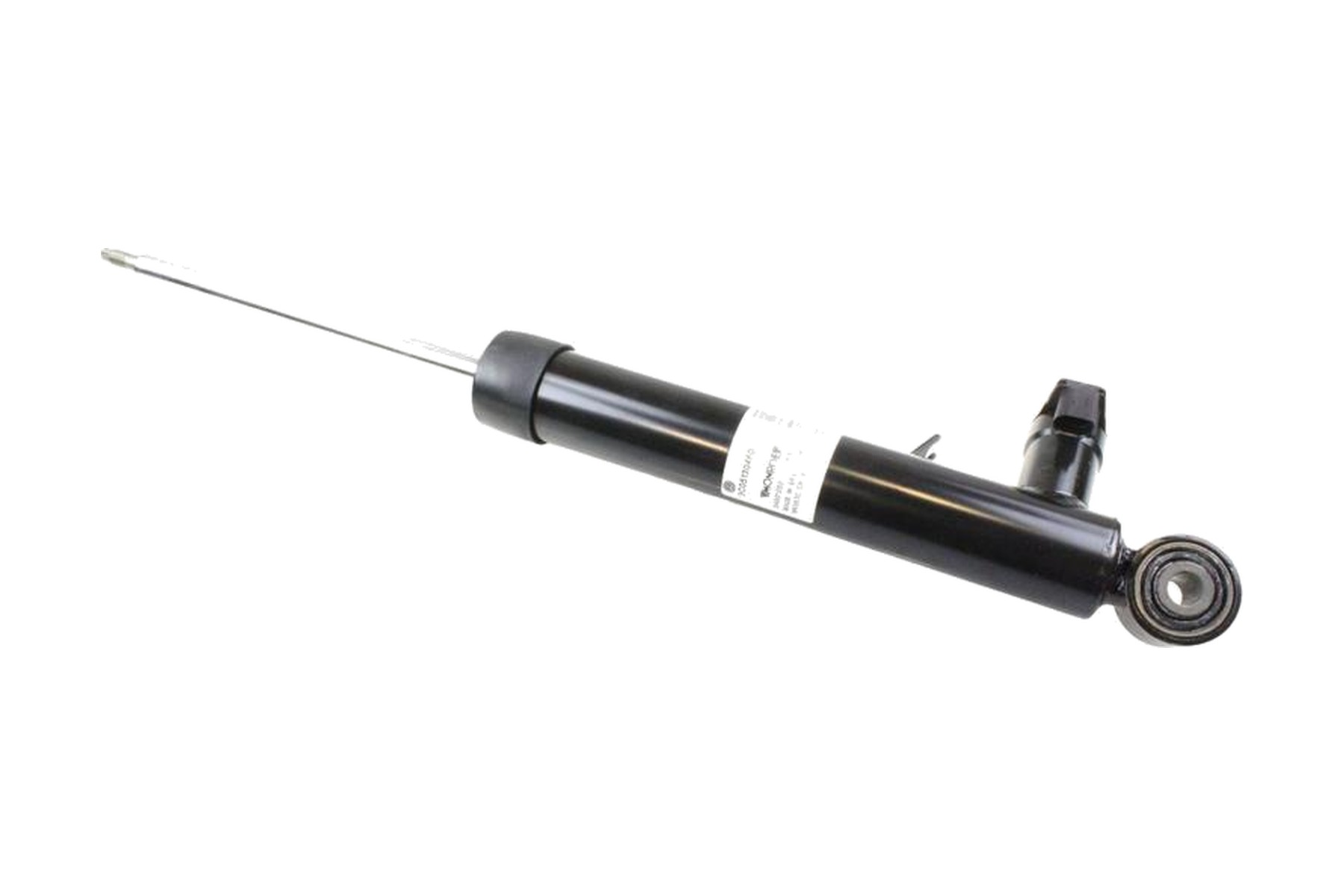 Amortecedor VW 3C0513046D - Imagem 2