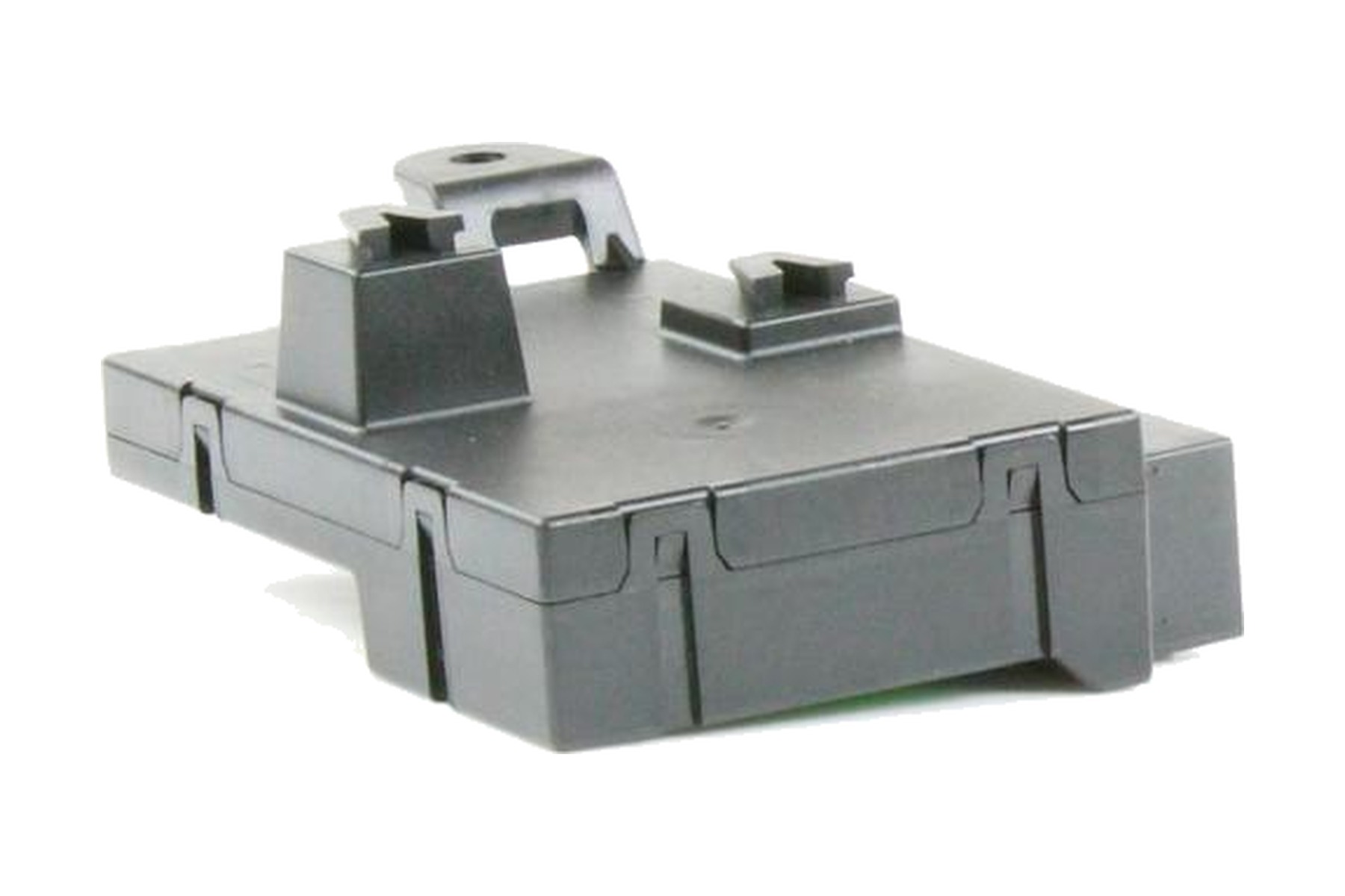 Módulo Eletrônico Central de Conforto VW 5U0959800F - Imagem 17