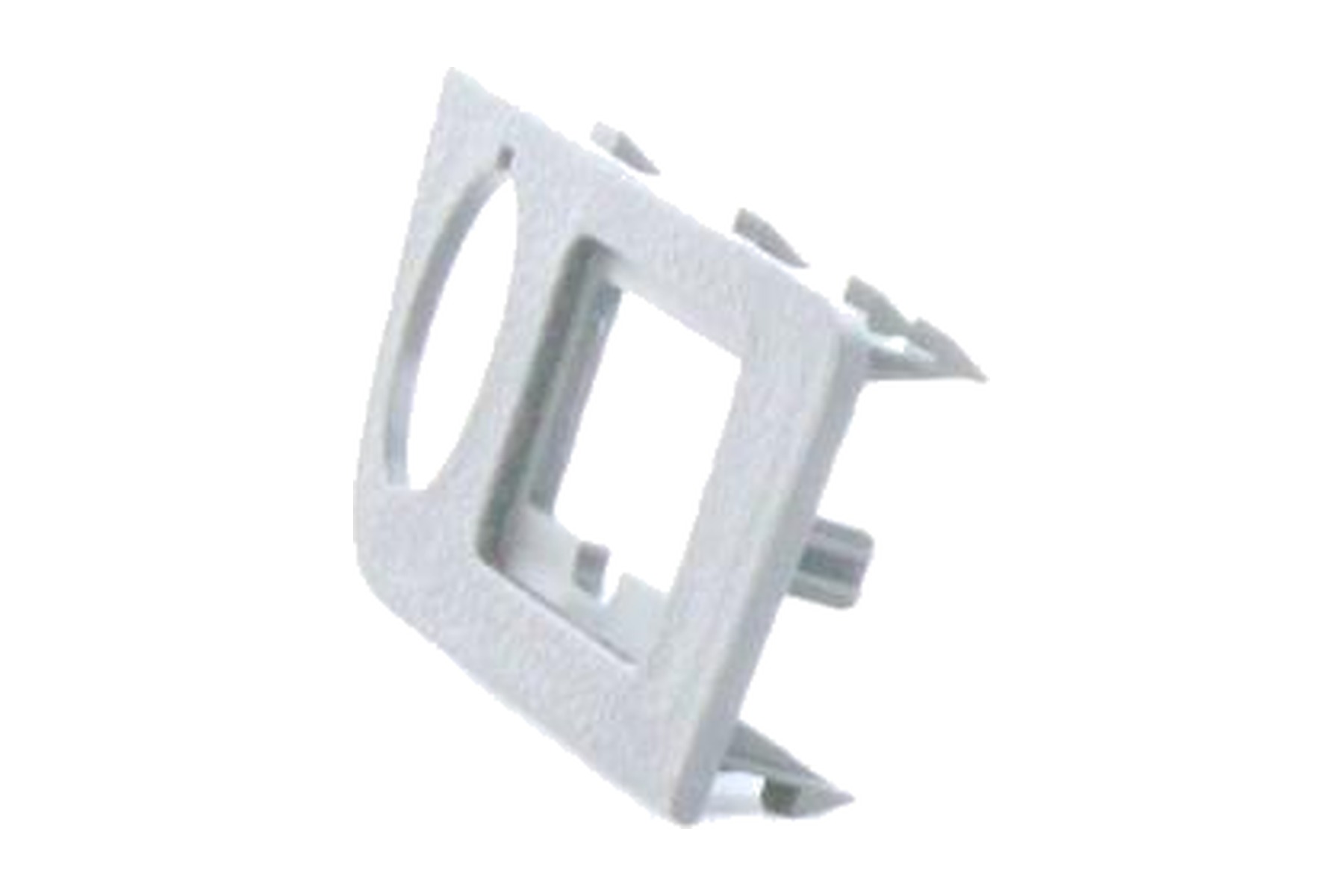 Alojamento de Conector de Usb VW 5U1863617ANA2 - Imagem 6