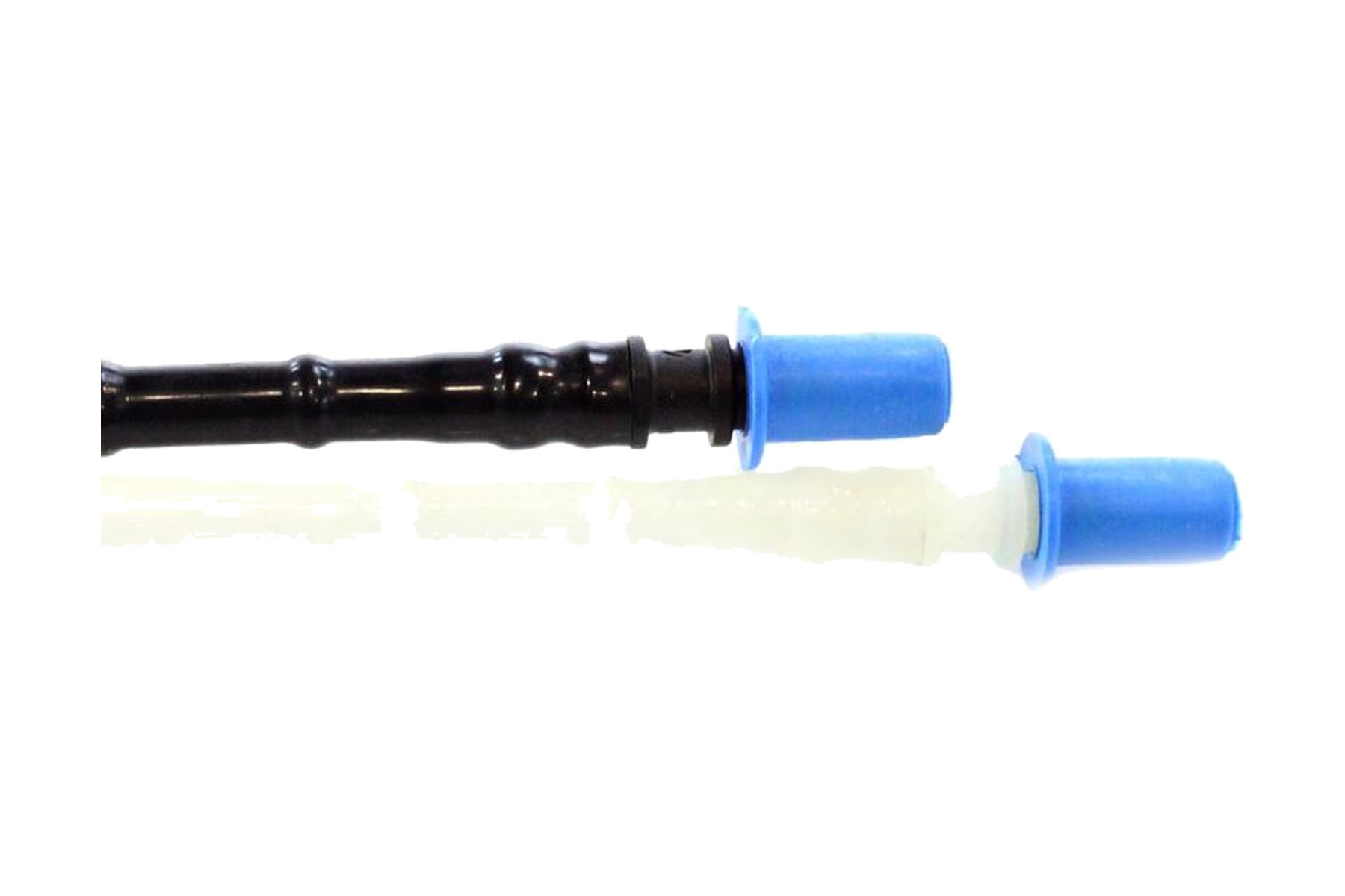 Tubo de Combustível VW 5U7200059 - Imagem 4