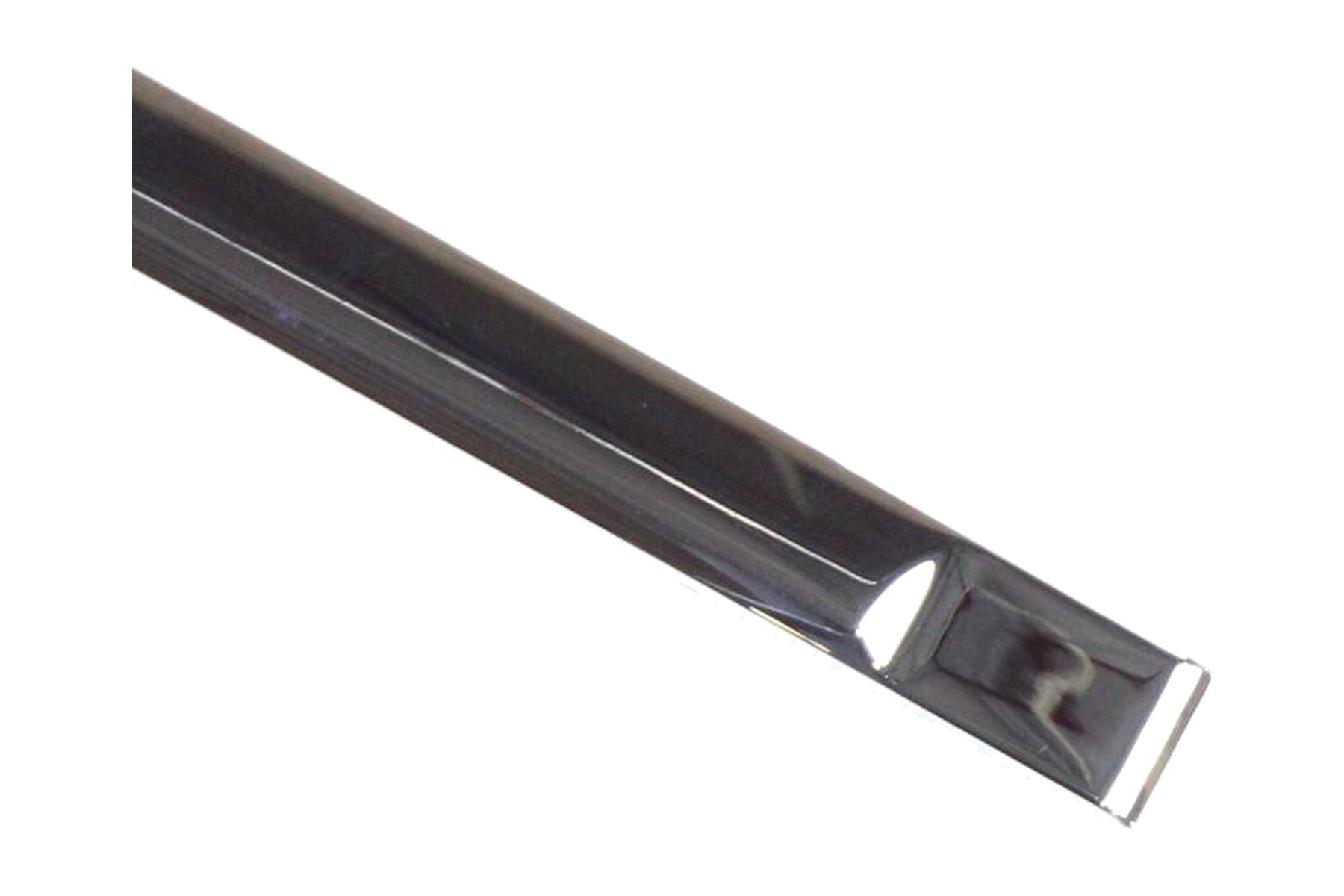 Friso de Proteção de Porta VW 5U4853754D739 - Imagem 3