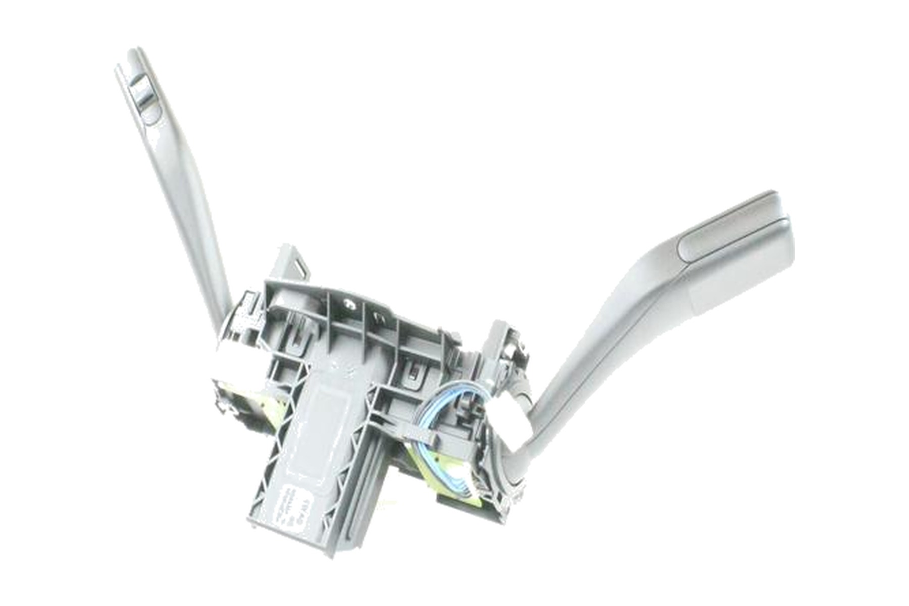 Chave de Seta VW 5K0953513L9B9 - Imagem 15
