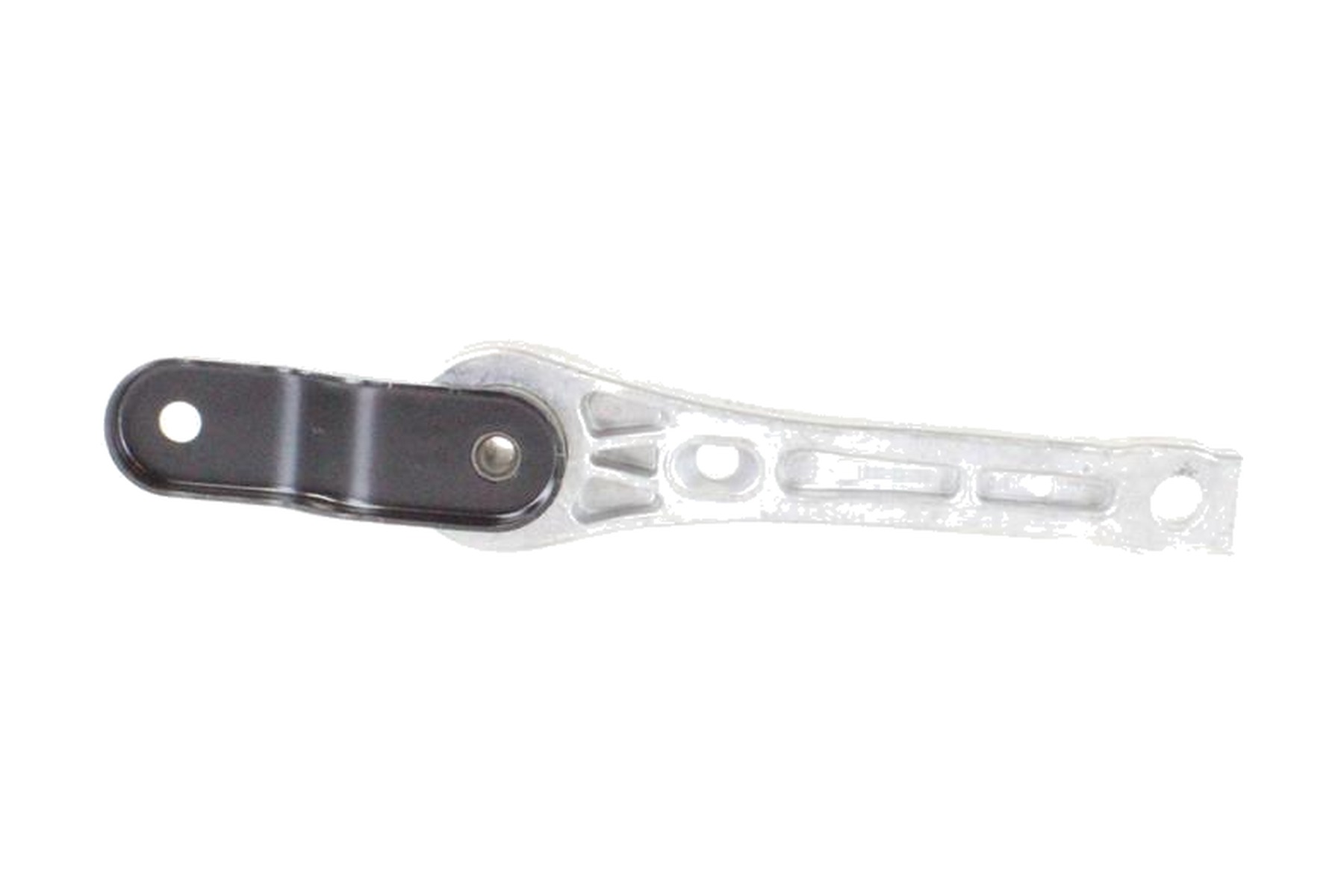 Coxim de Caixa de Câmbio VW 3C0199855J - Imagem 13