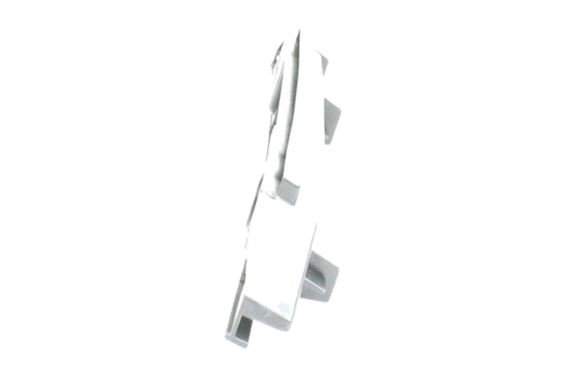 Suporte Guia de Para-choque VW 5Z6807864B - Imagem 7
