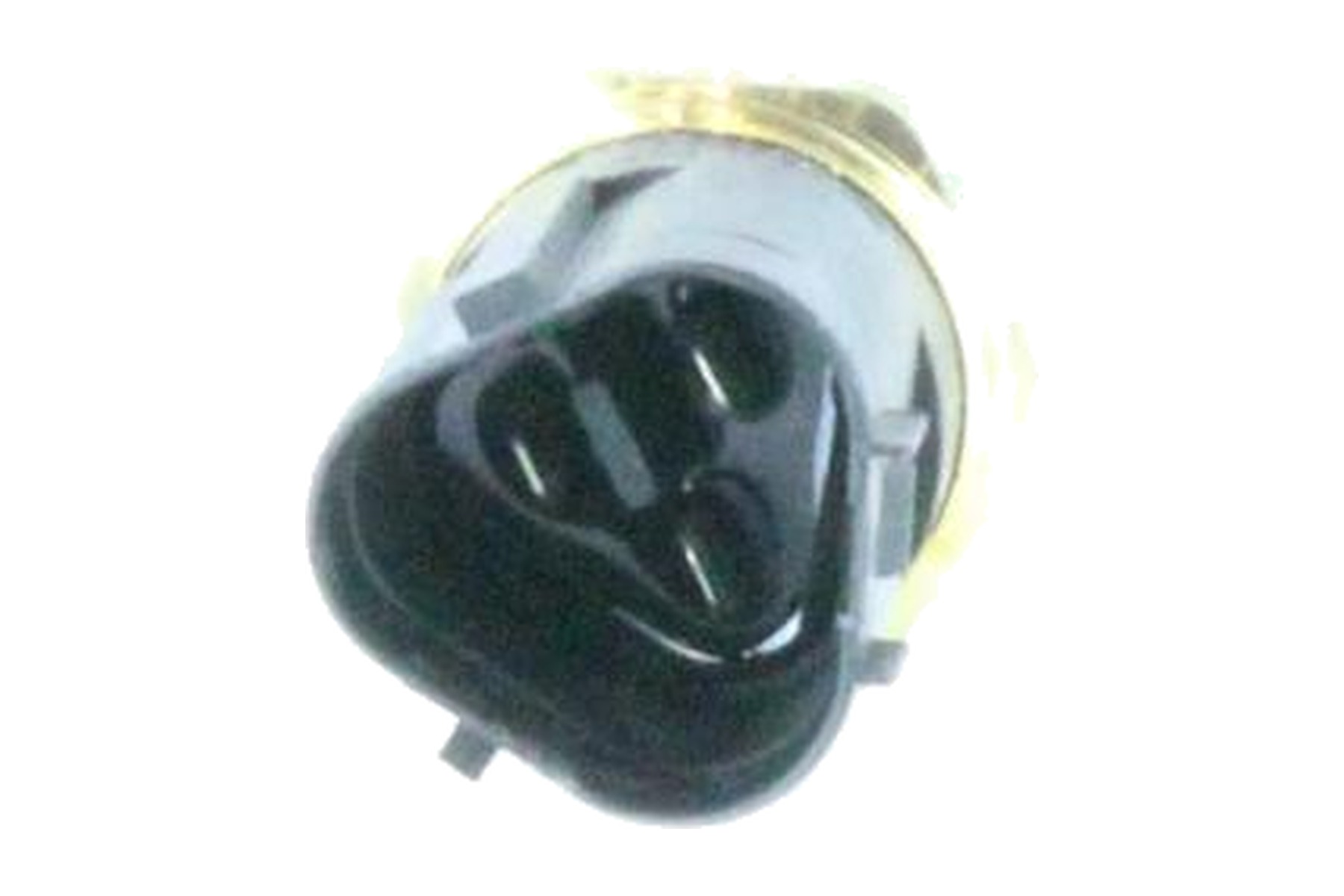 Sensor de Temperatura de Água de Radiador VW 1J0959481A - Imagem 8