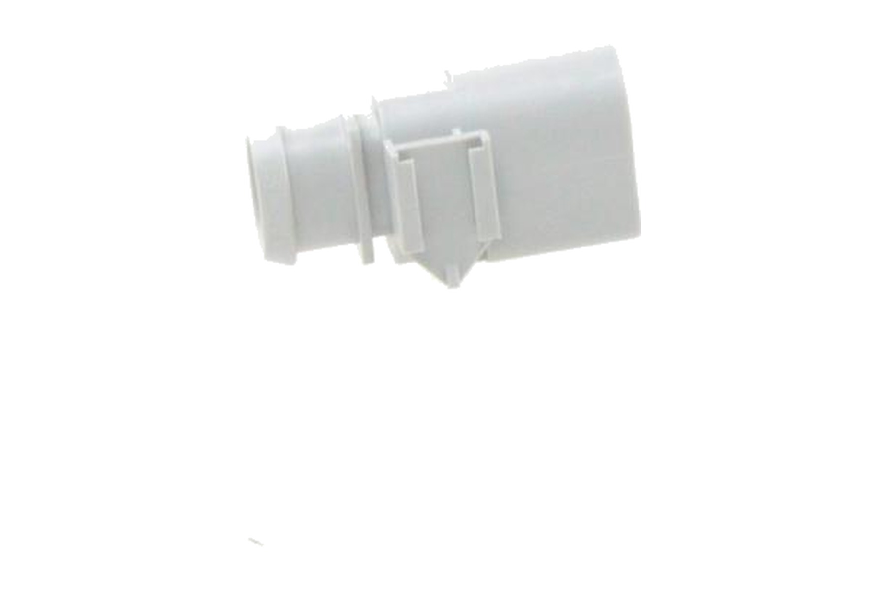 Conector VW 4G0973813B