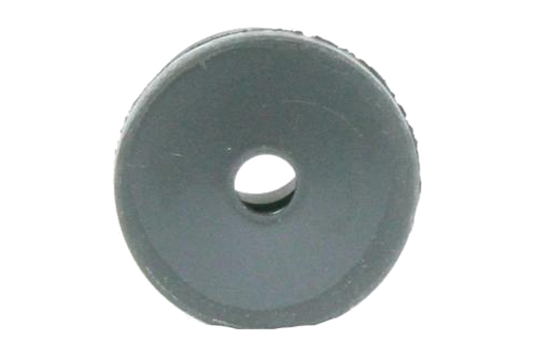 Coxim de Carroceria VW 2H6801539 - Imagem 13