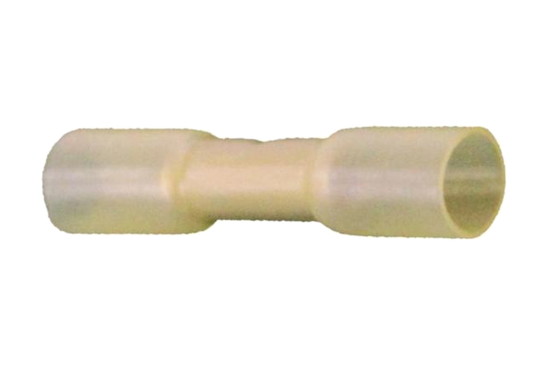 Conector VW 000979943 - Imagem 4
