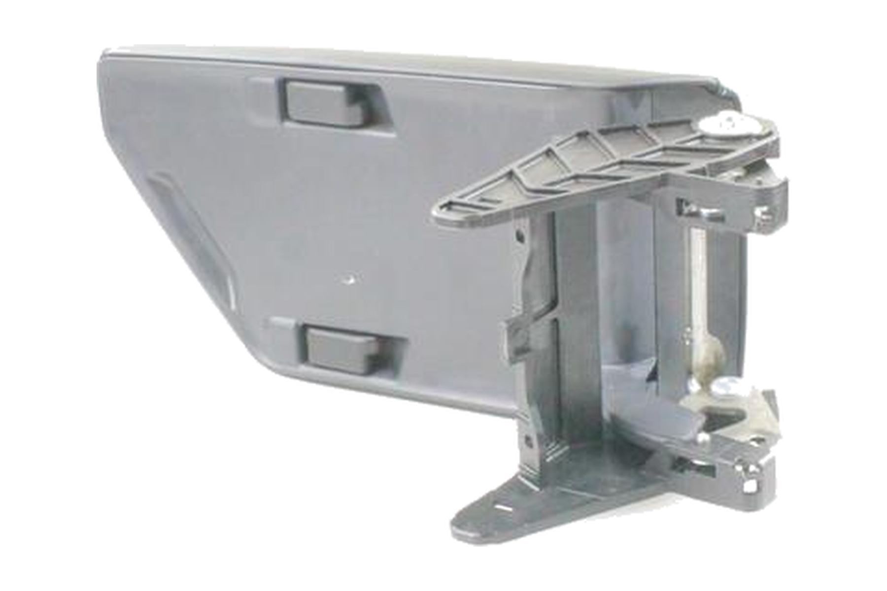 Apoio de Braço VW 17A864207BVJP - Imagem 15
