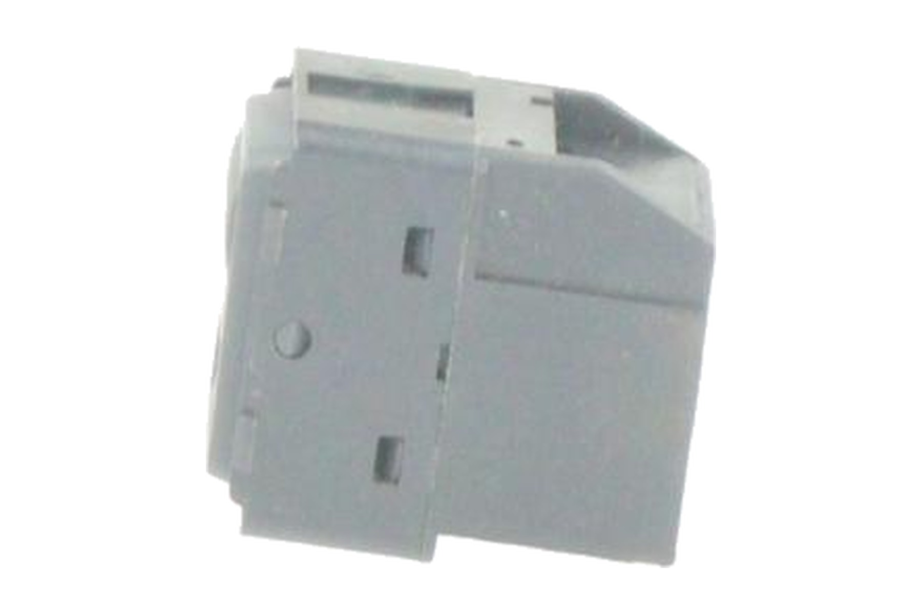 Interruptor VW 377959855D71N - Imagem 7