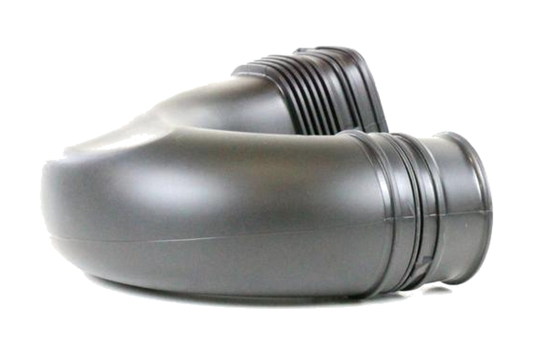 Mangueira de Duto de Ar VW 5C0129618C - Imagem 17