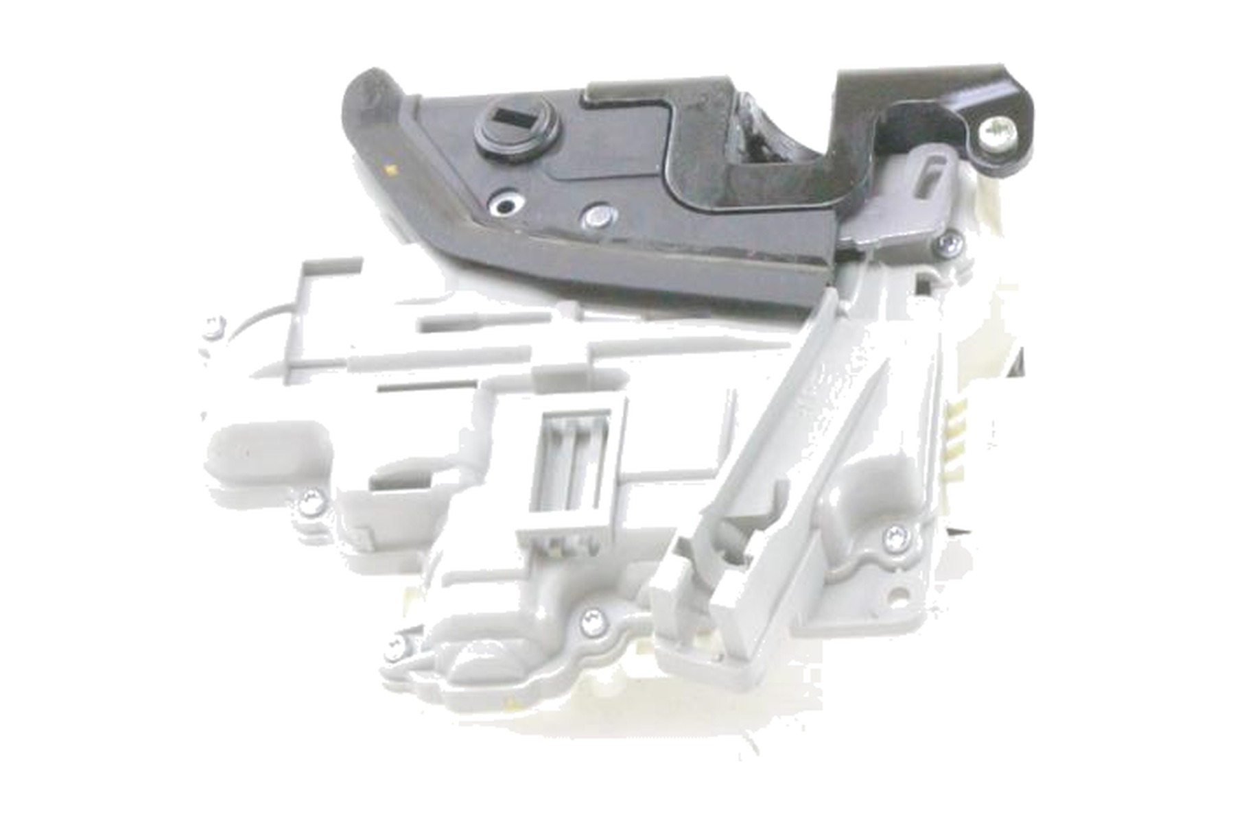 Fechadura VW 3C4839016A - Imagem 14