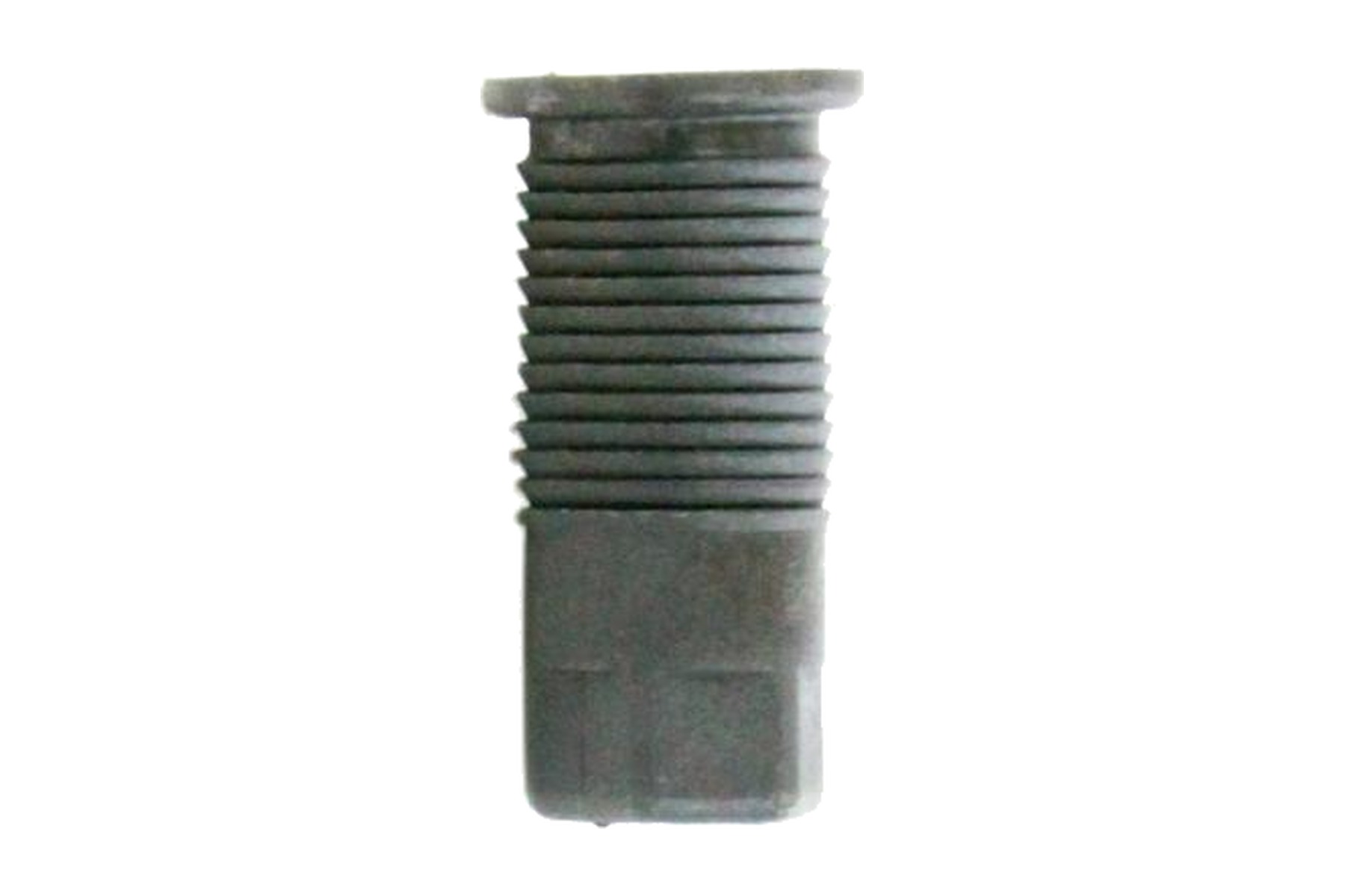Batente de Pedal de Acelerador VW 1J1721527A - Imagem 25