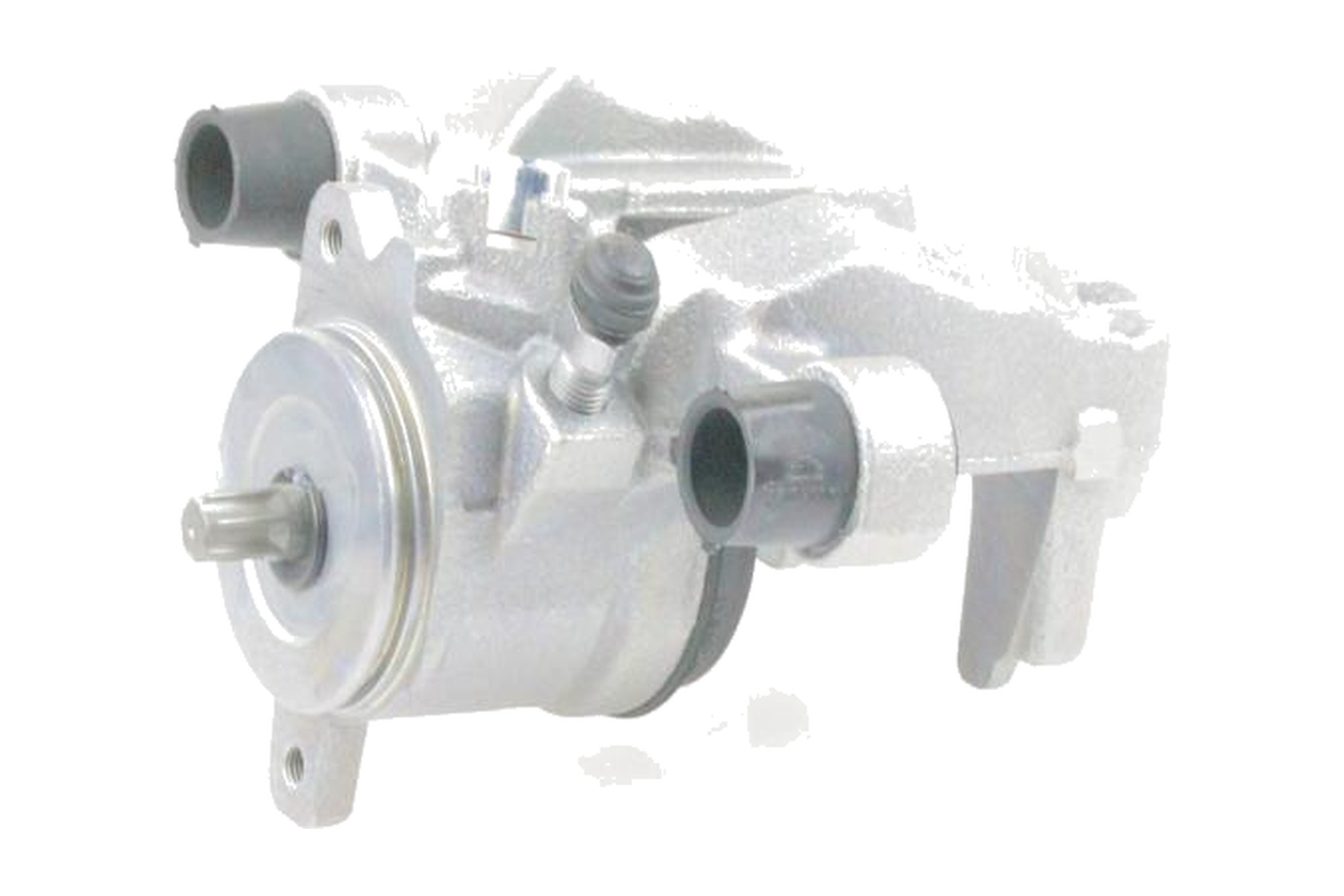 Caixa VW 3Q0615424 - Imagem 4