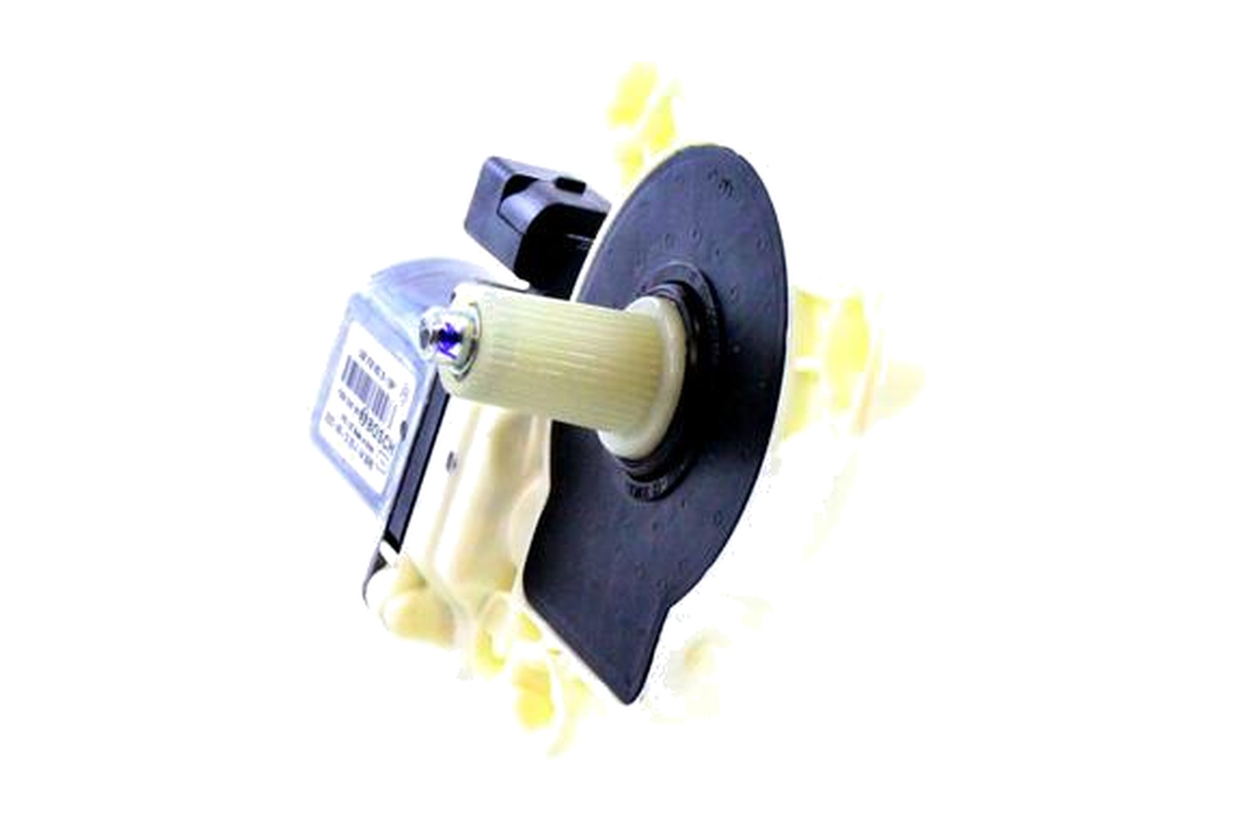 Motor de Acionamento de Vidro VW 5U0959802B - Imagem 18