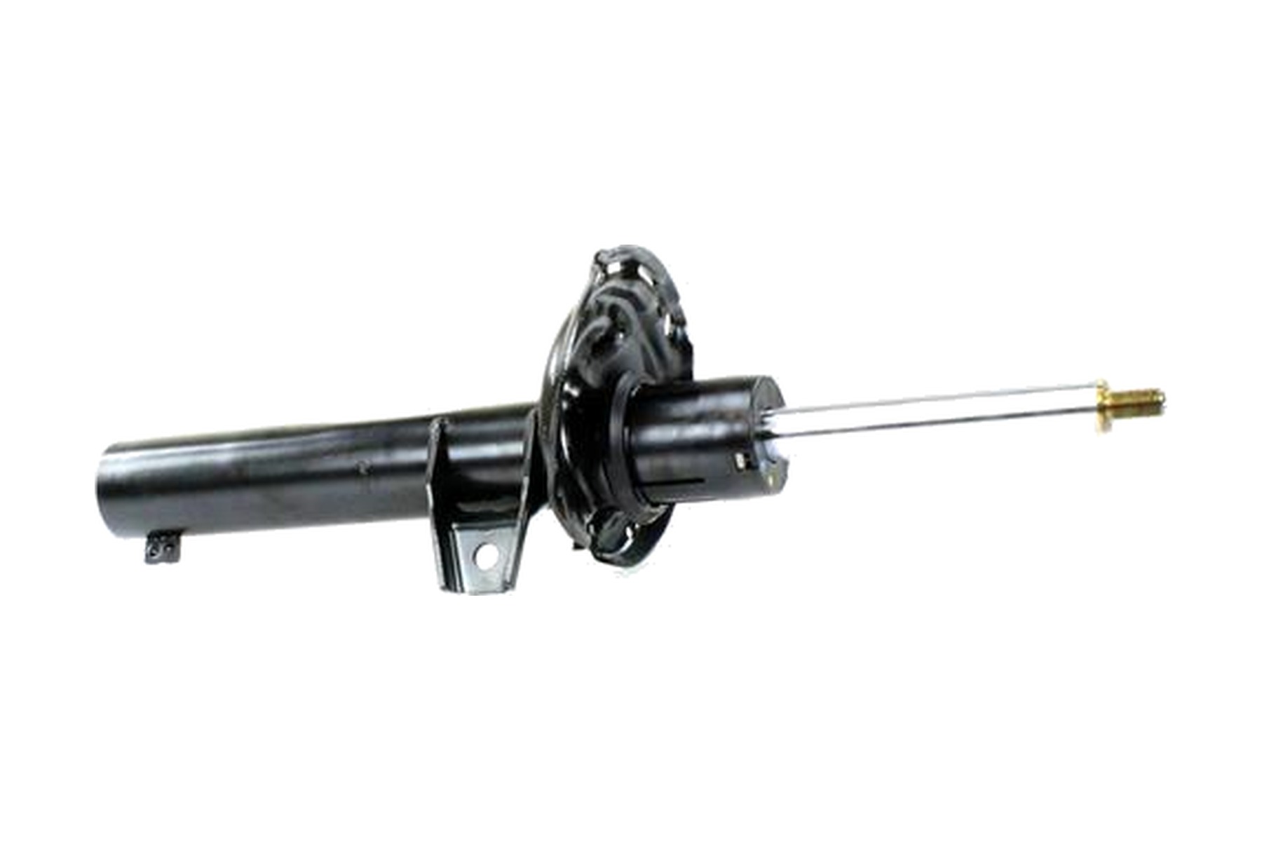 Amortecedor de Suspensão Dianteiro Direito (Passageiro) Esquerdo (Motorista) VW 5QF413031AQ - Imagem 15