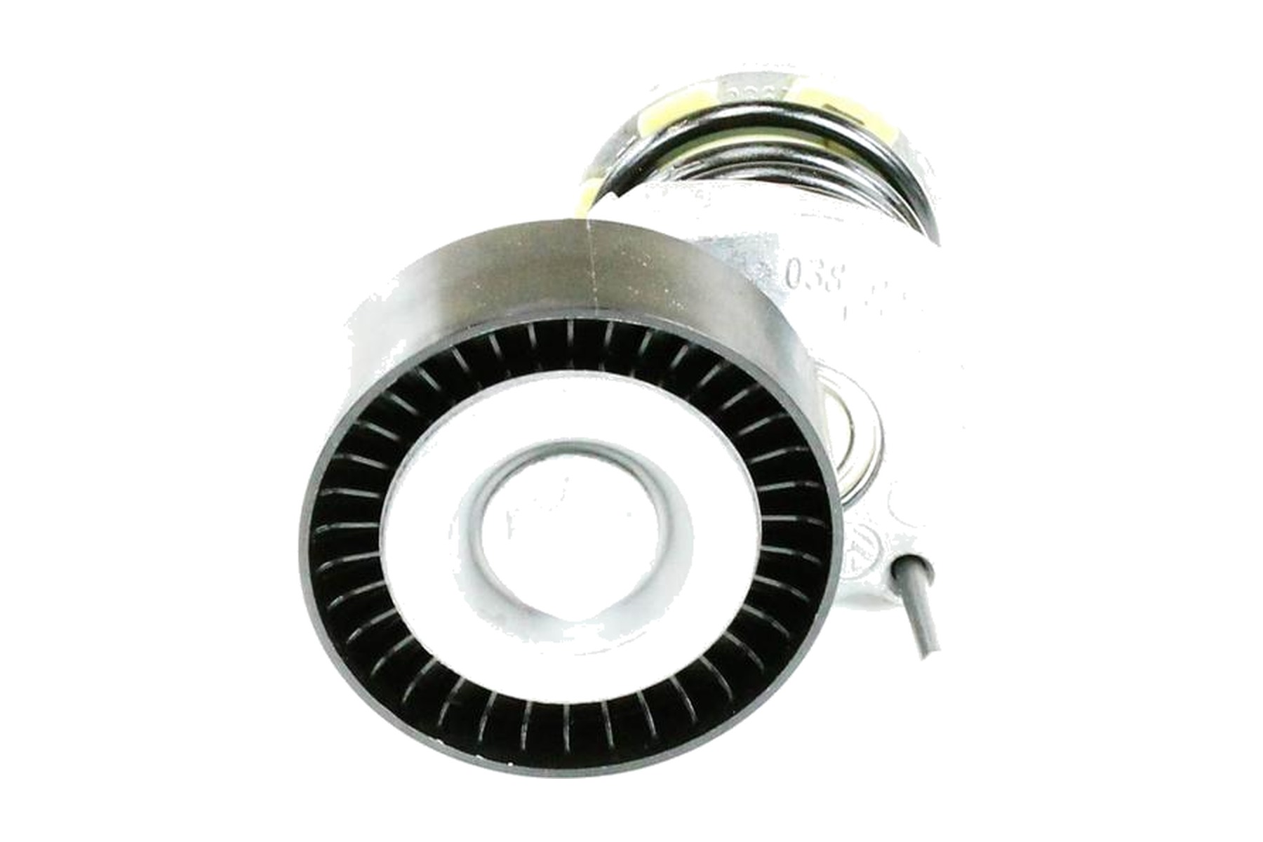 Tensor de Correia de Acessórios VW 038903315AN - Imagem 2