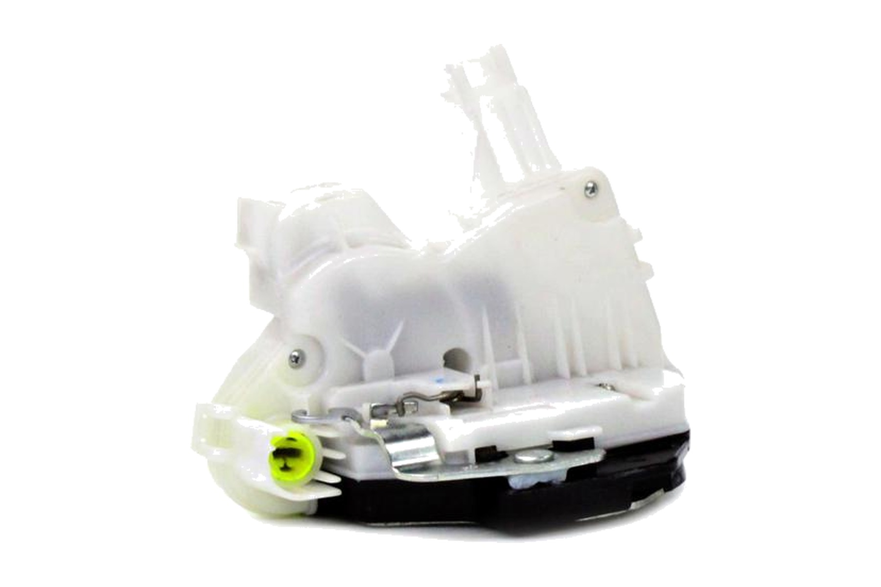 Fechadura de Porta VW 5U1837016AE - Imagem 23