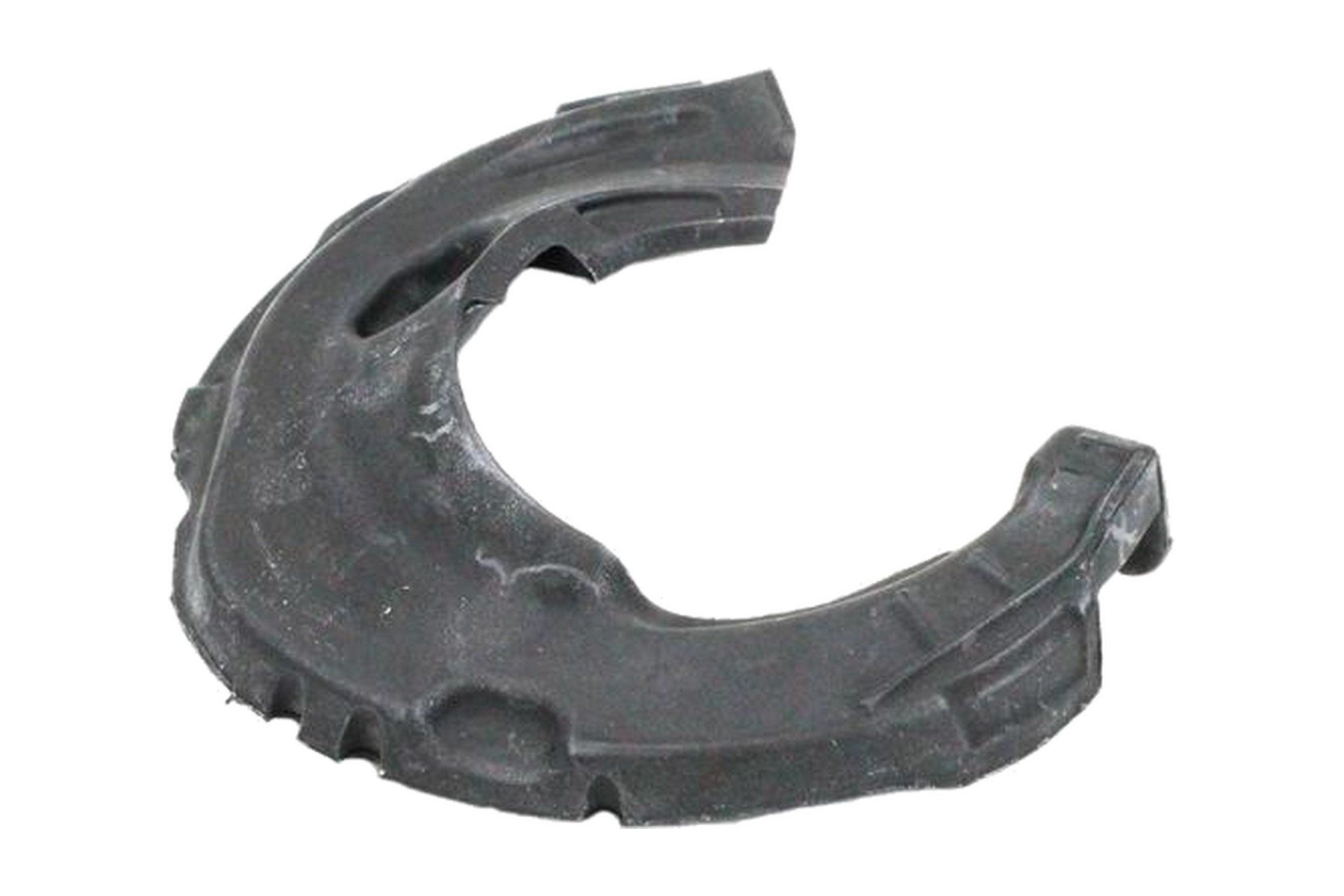 Calço de Mola de Suspensão VW 5Q0412545D - Imagem 14