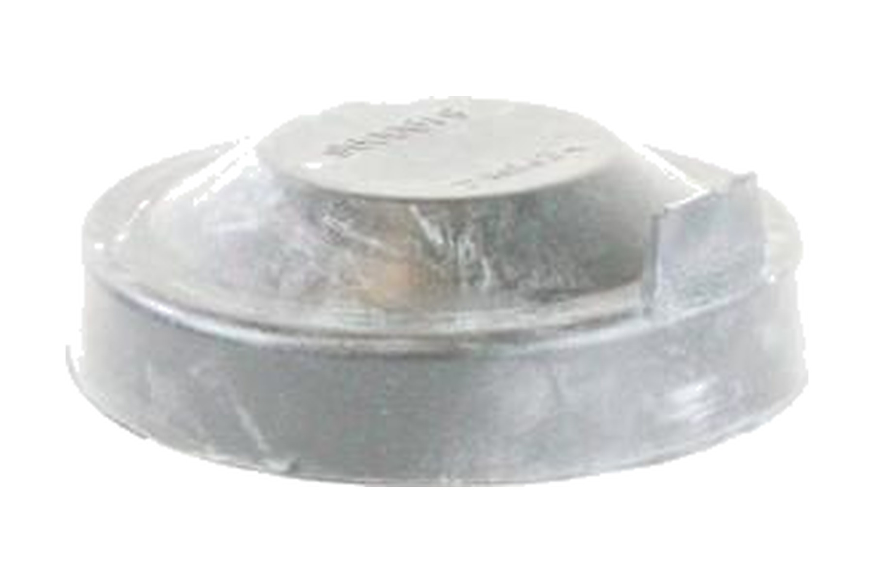 Tampa de Lâmpada de Farol VW 5Z0941607C - Imagem 16