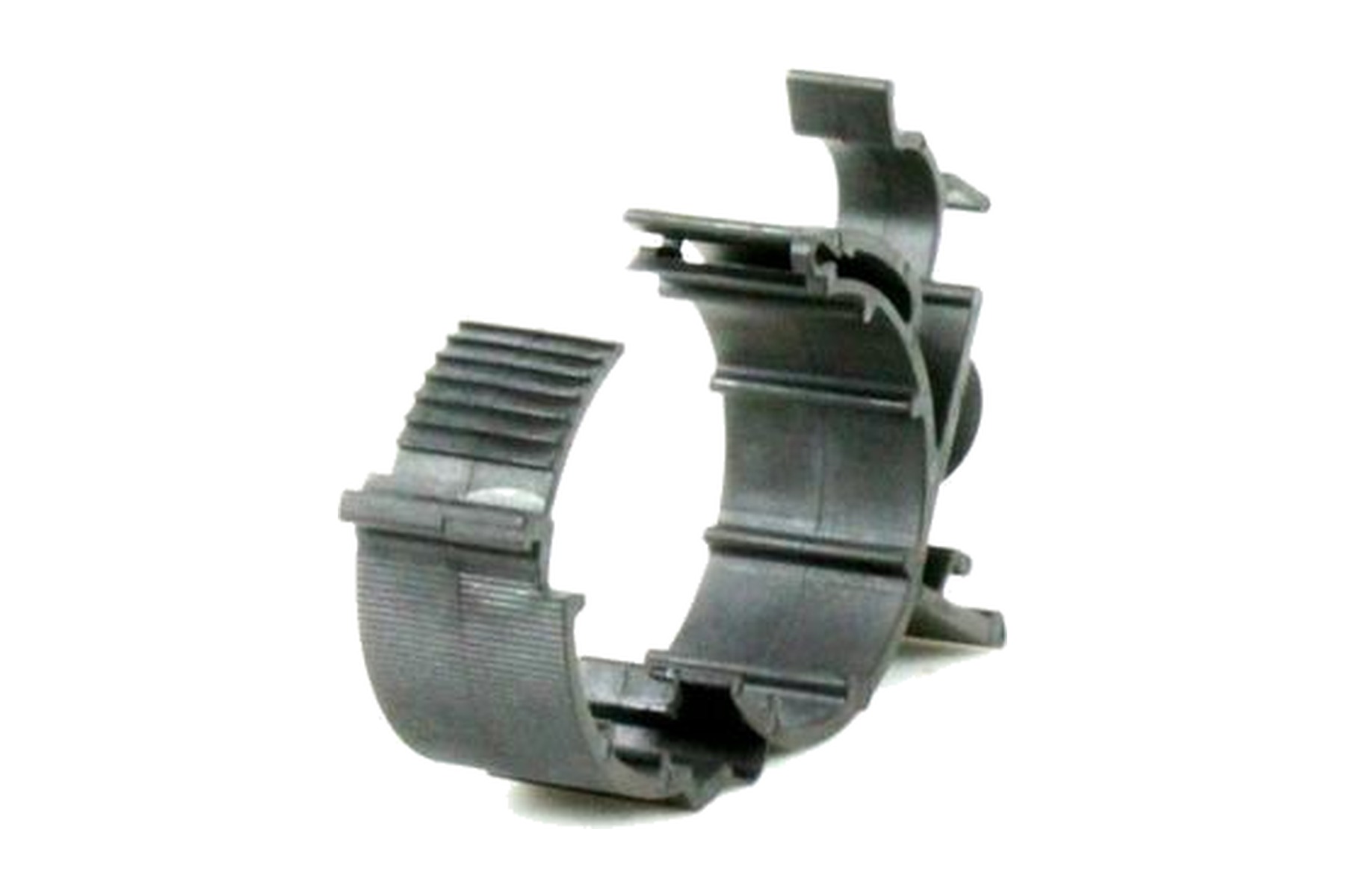 Suporte VW 1J0121093C - Imagem 9
