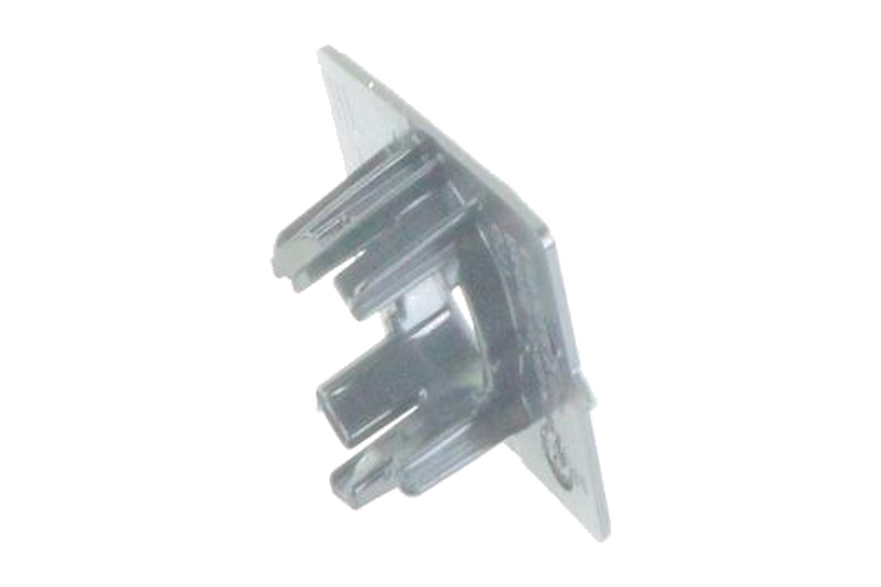 Suporte de Sensor de Estacionamento VW 2GY919491 - Imagem 17