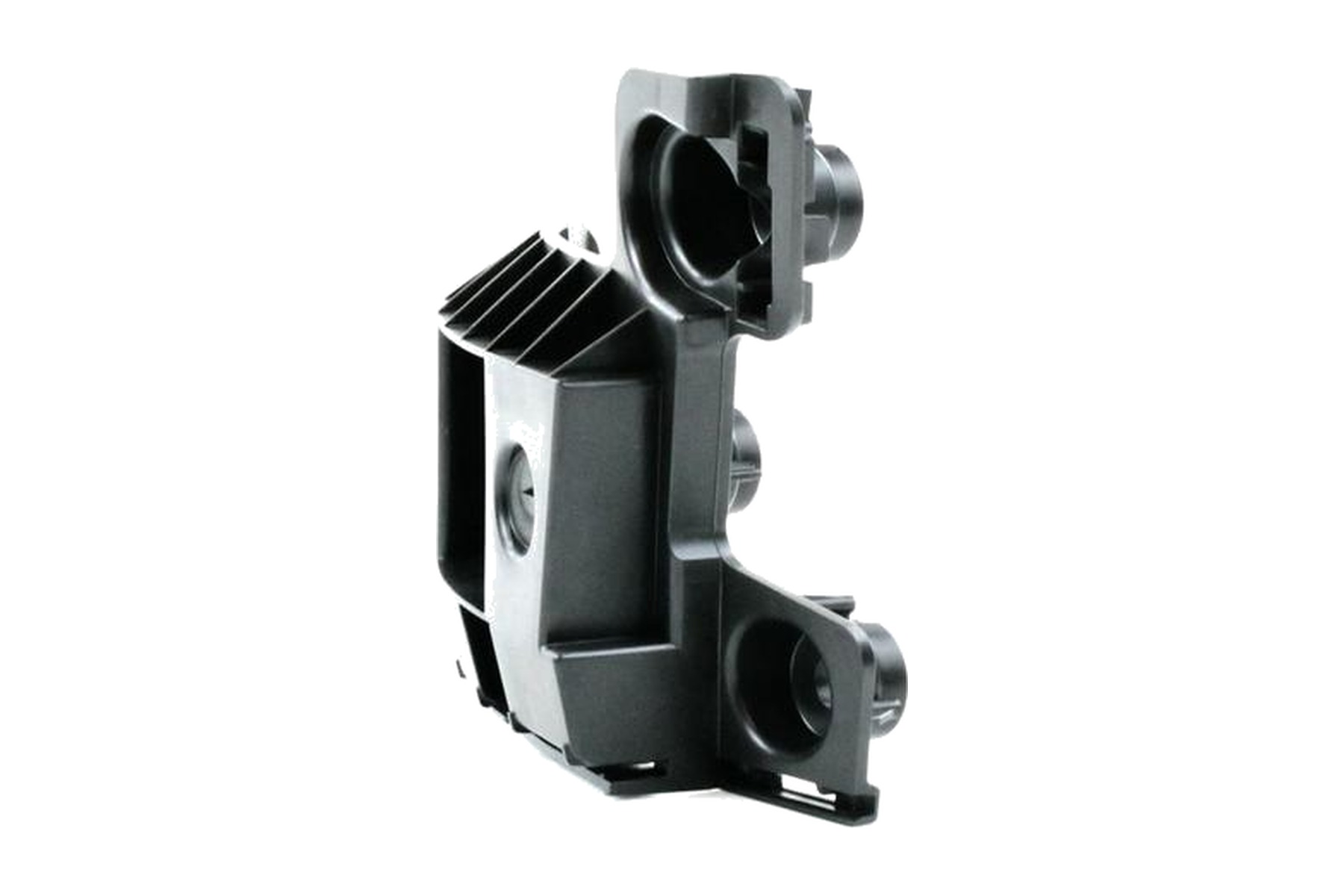 Suporte Guia de Para-choque VW 2GK807484 - Imagem 6