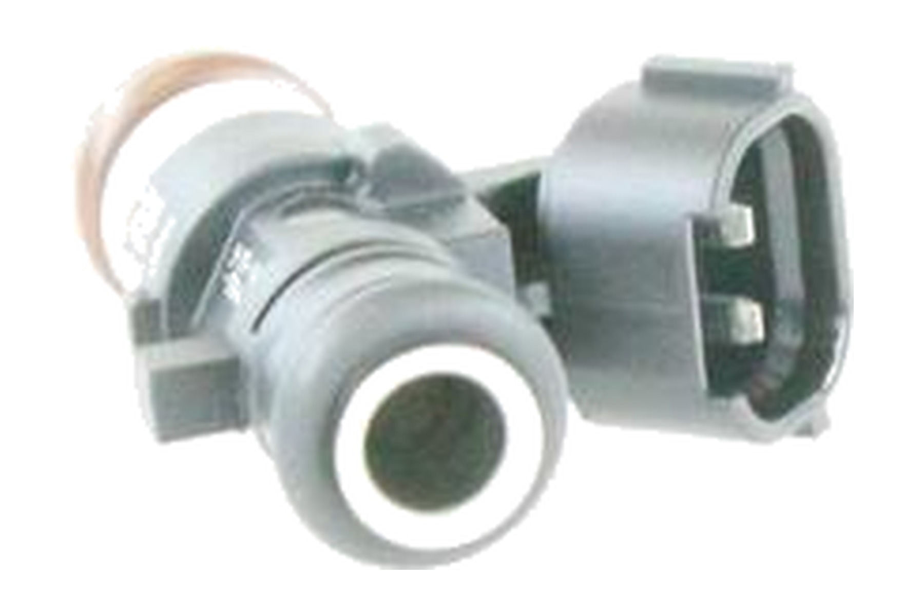 Bico Injetor de Combustível VW 04E906031Q - Imagem 24