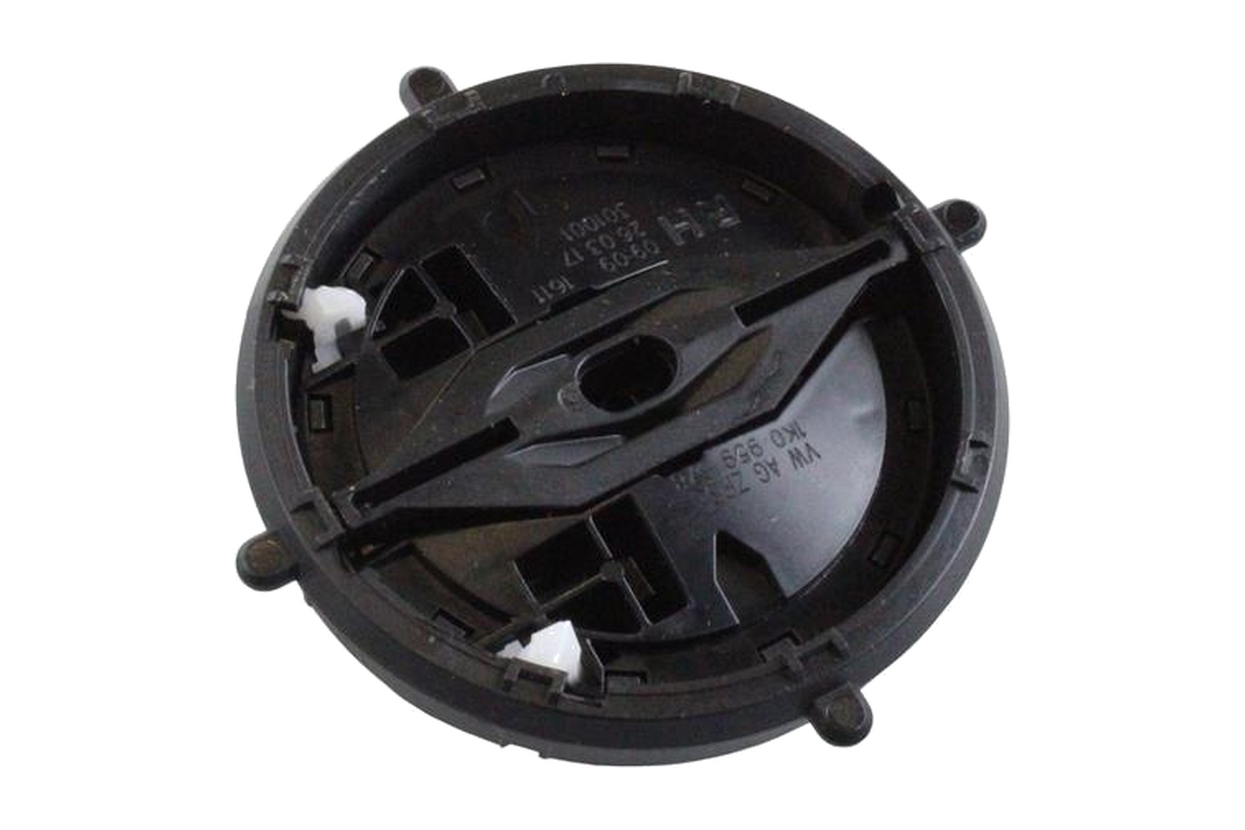 Módulo VW 1K0959578