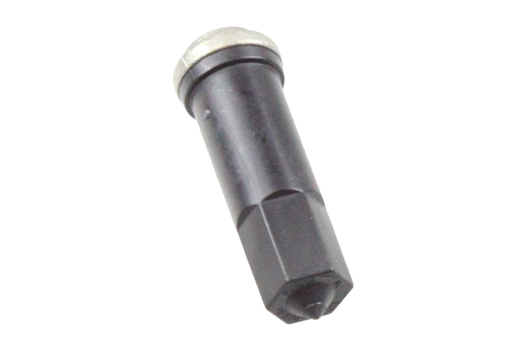 Parafuso VW N90965502 - Imagem 2