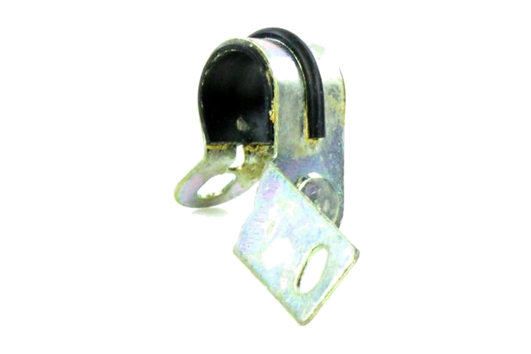 Abraçadeira VW 377820551C - Imagem 16