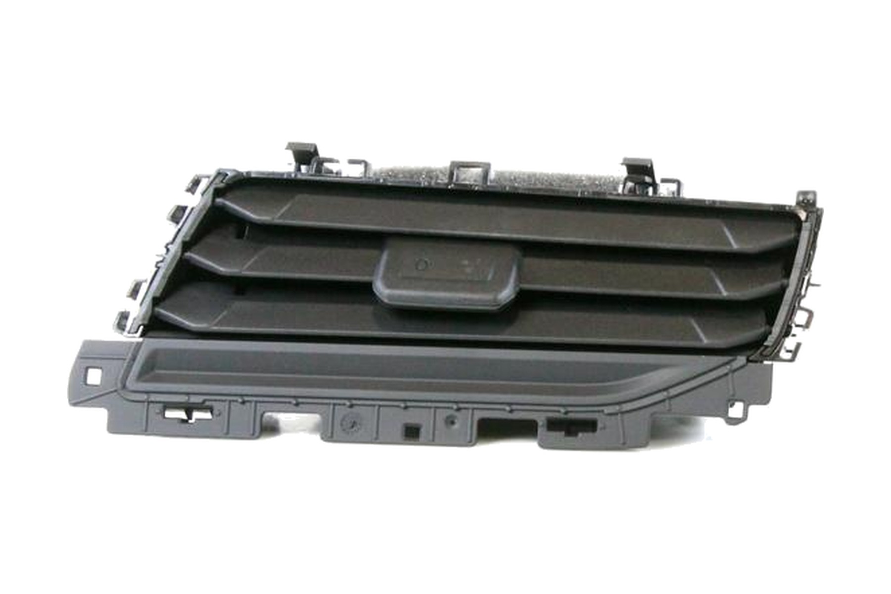 Difusor de Saída de Ar VW 6EA819704TKK - Imagem 2