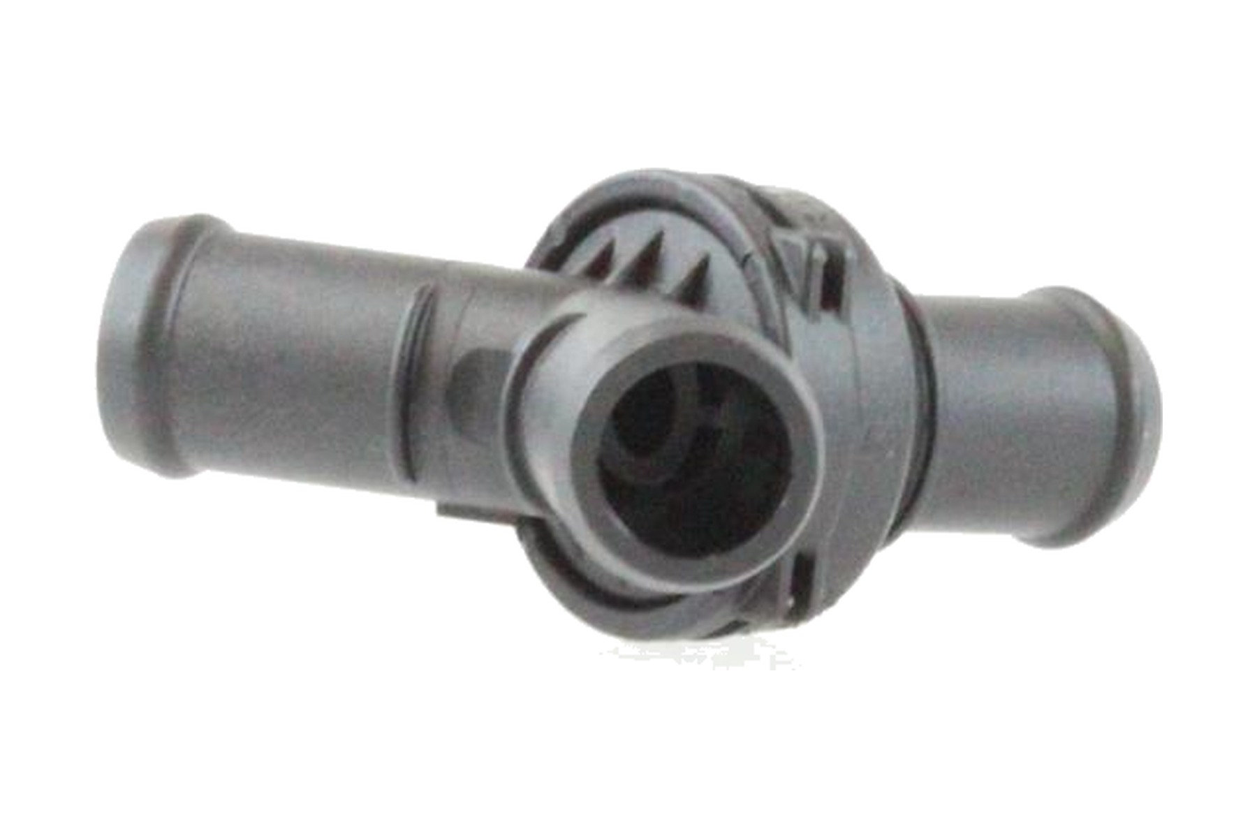 Válvula Termostática de Motor VW 7E0121113B - Imagem 17